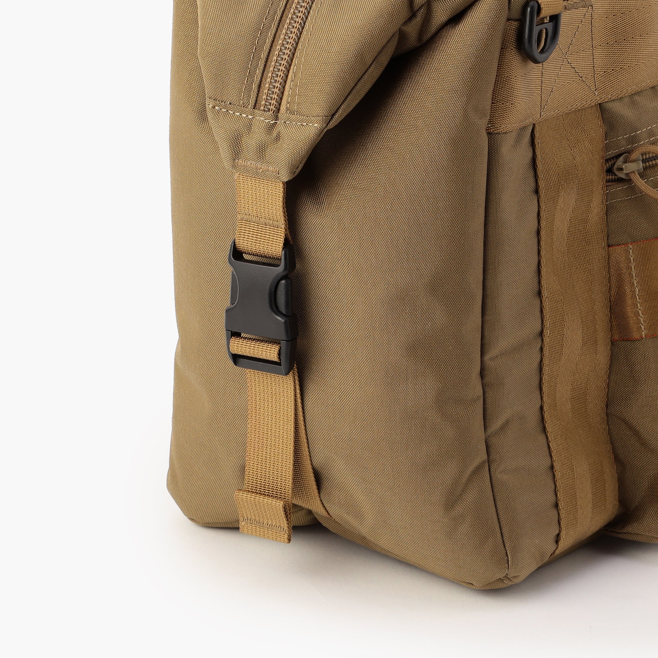 COOLER BAG 12