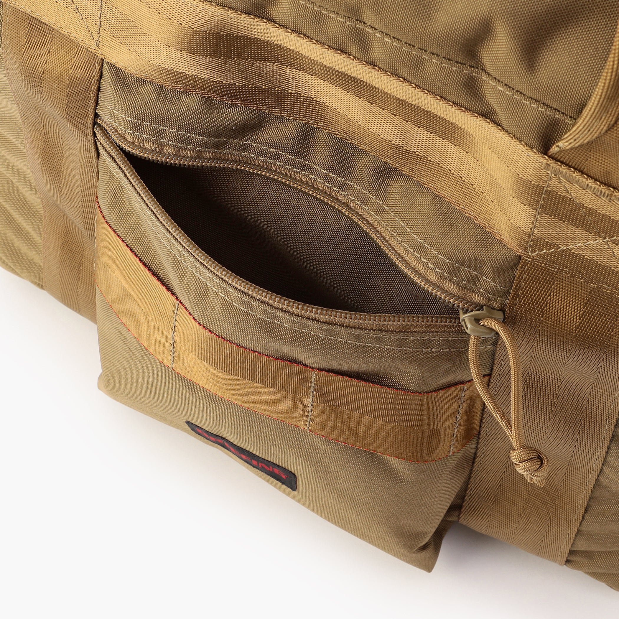 COOLER BAG 12