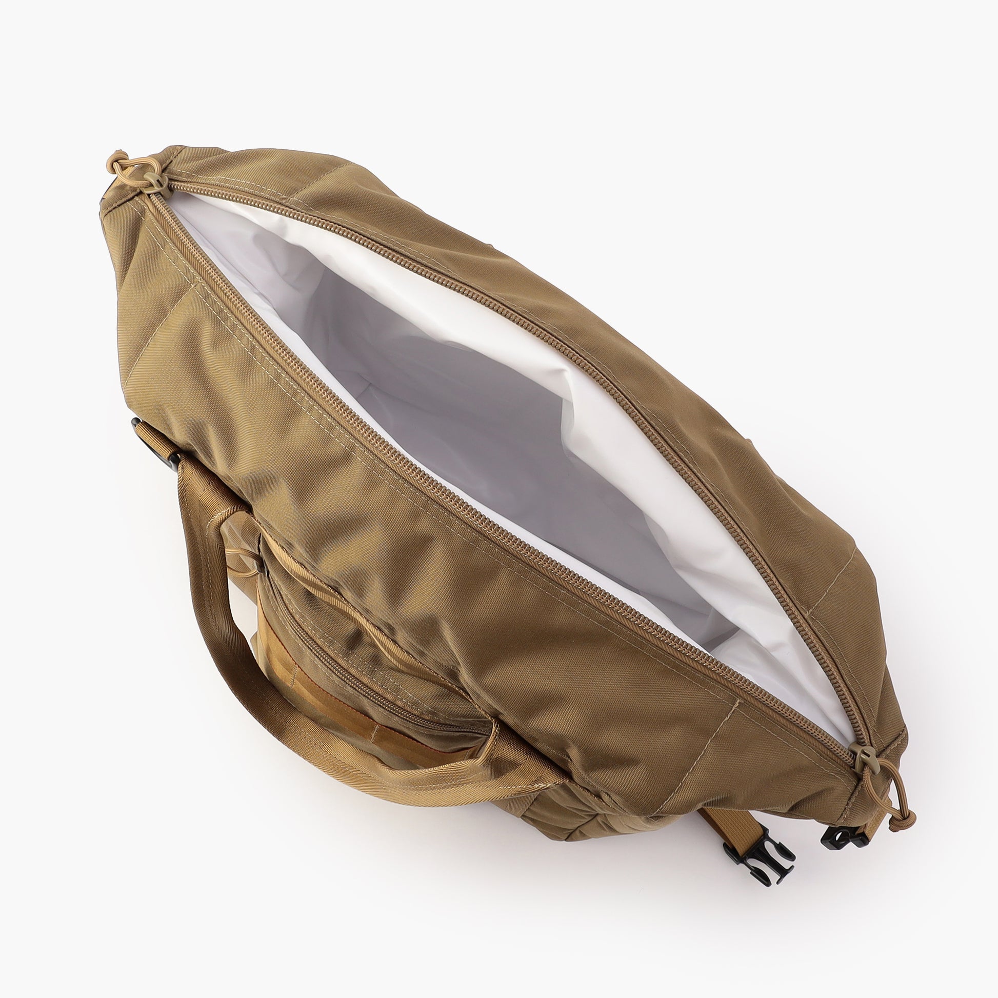 BRIEFING COOLER BAG 12, Bags, Outdoor