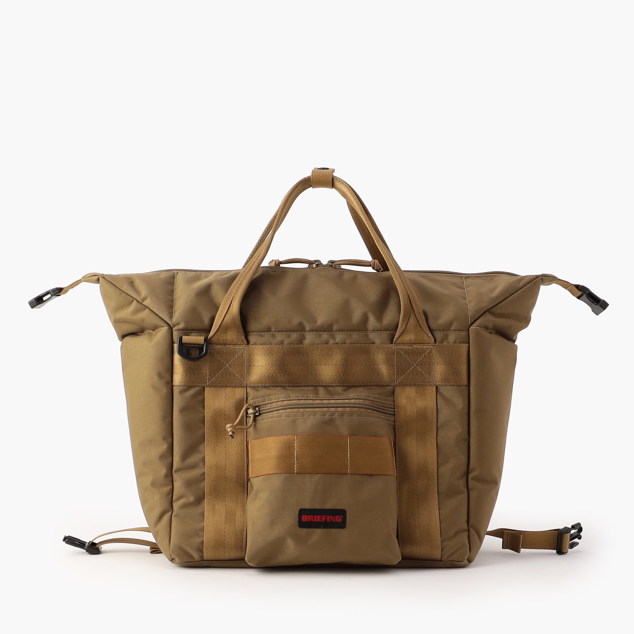 COOLER BAG 12