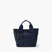 URBAN GYM TOTE S WR