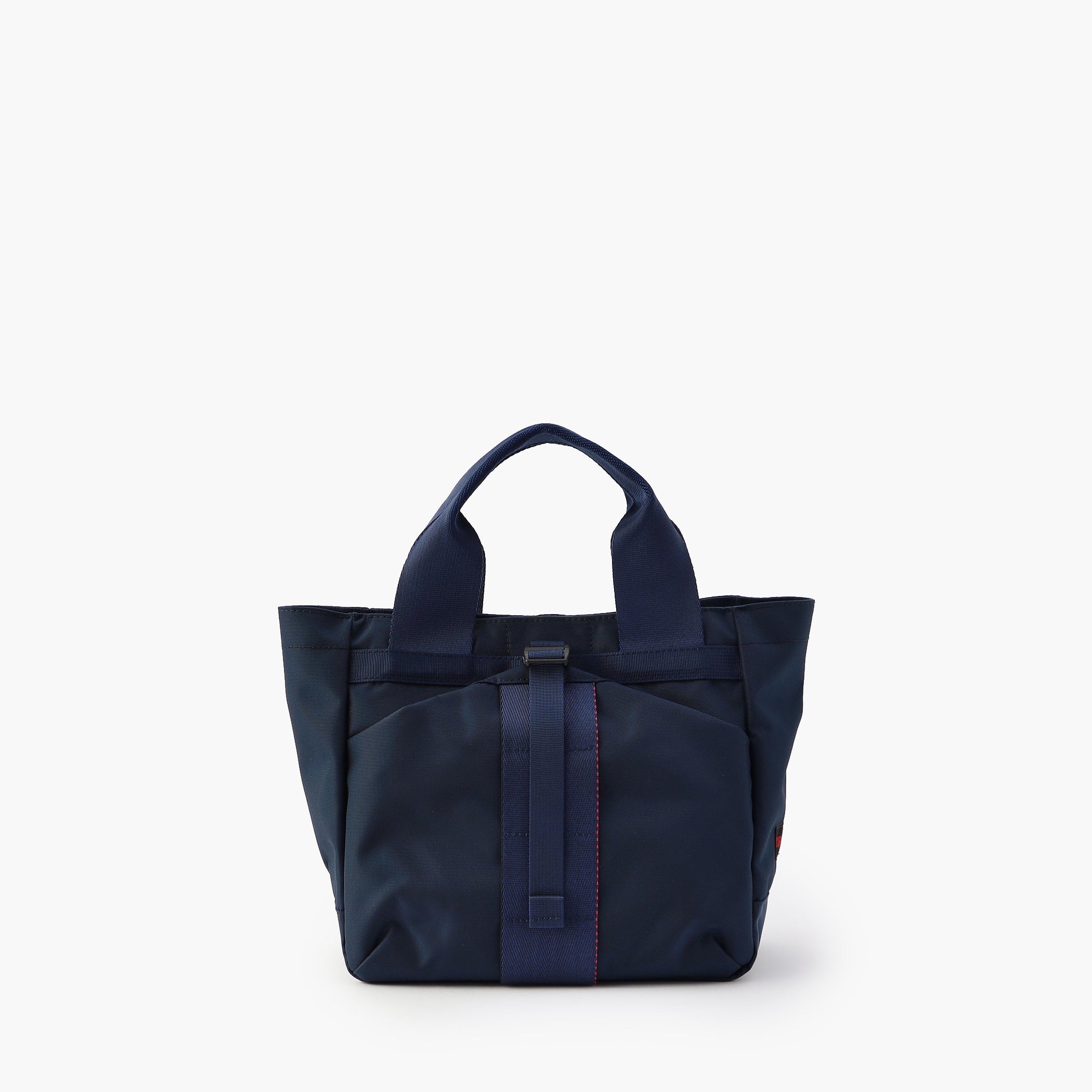 URBAN GYM TOTE S WR