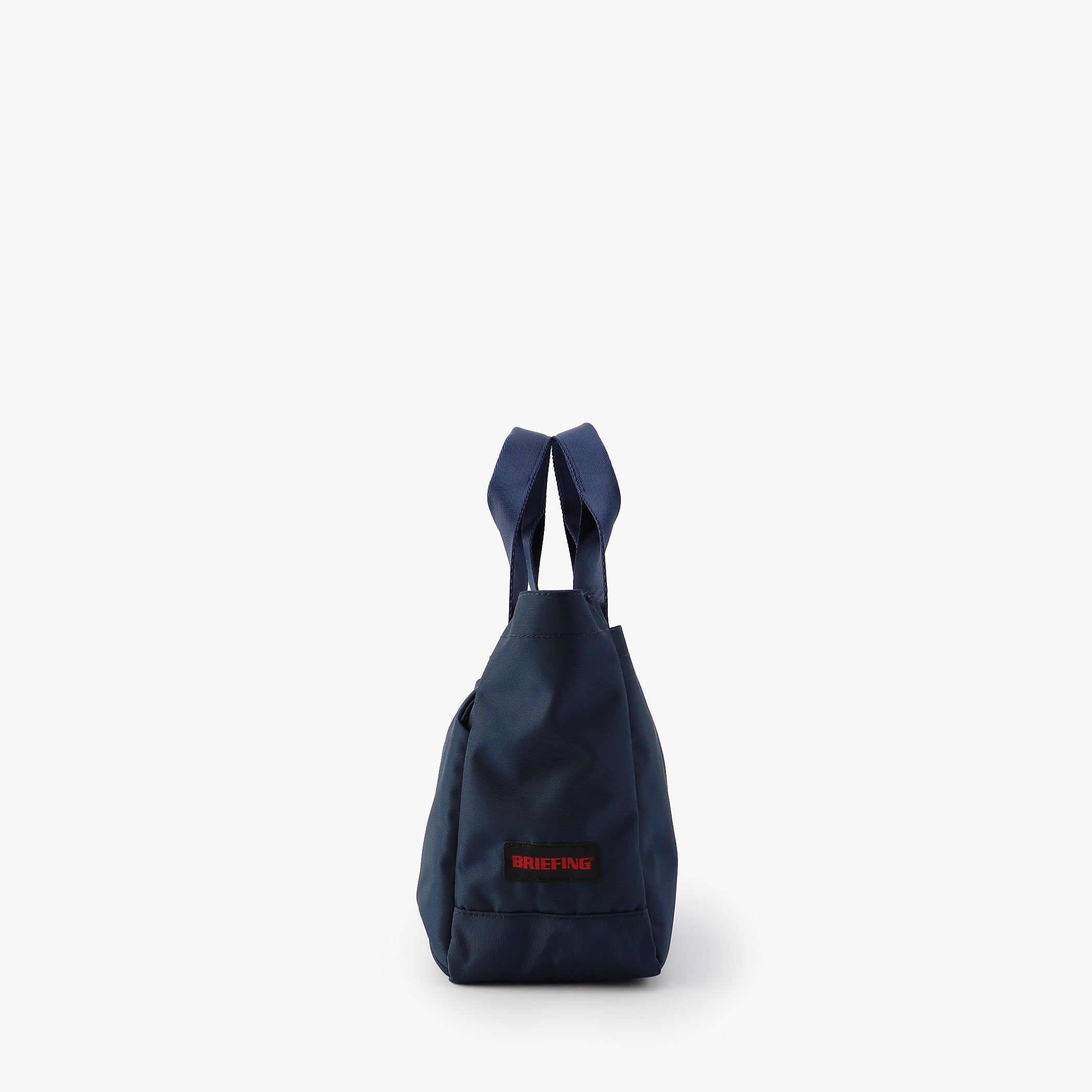 URBAN GYM TOTE S WR