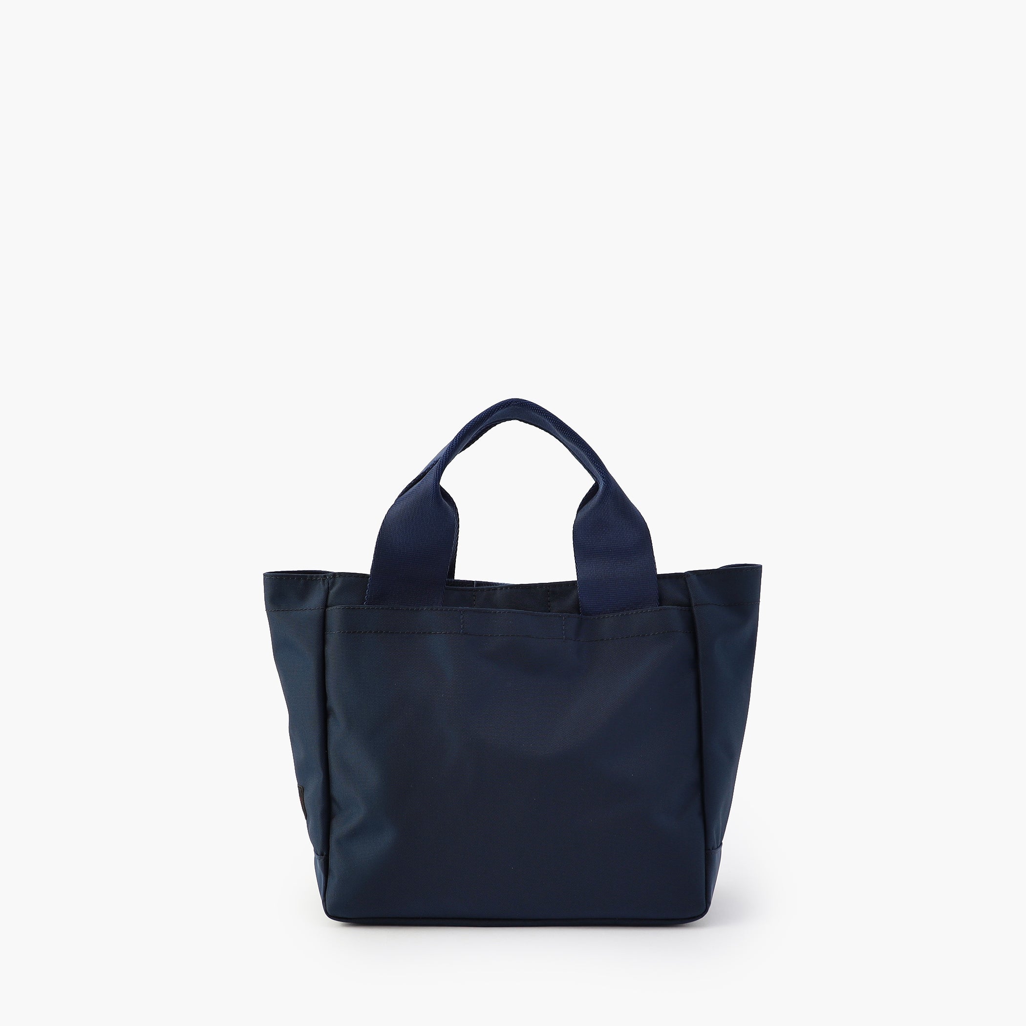 URBAN GYM TOTE S WR