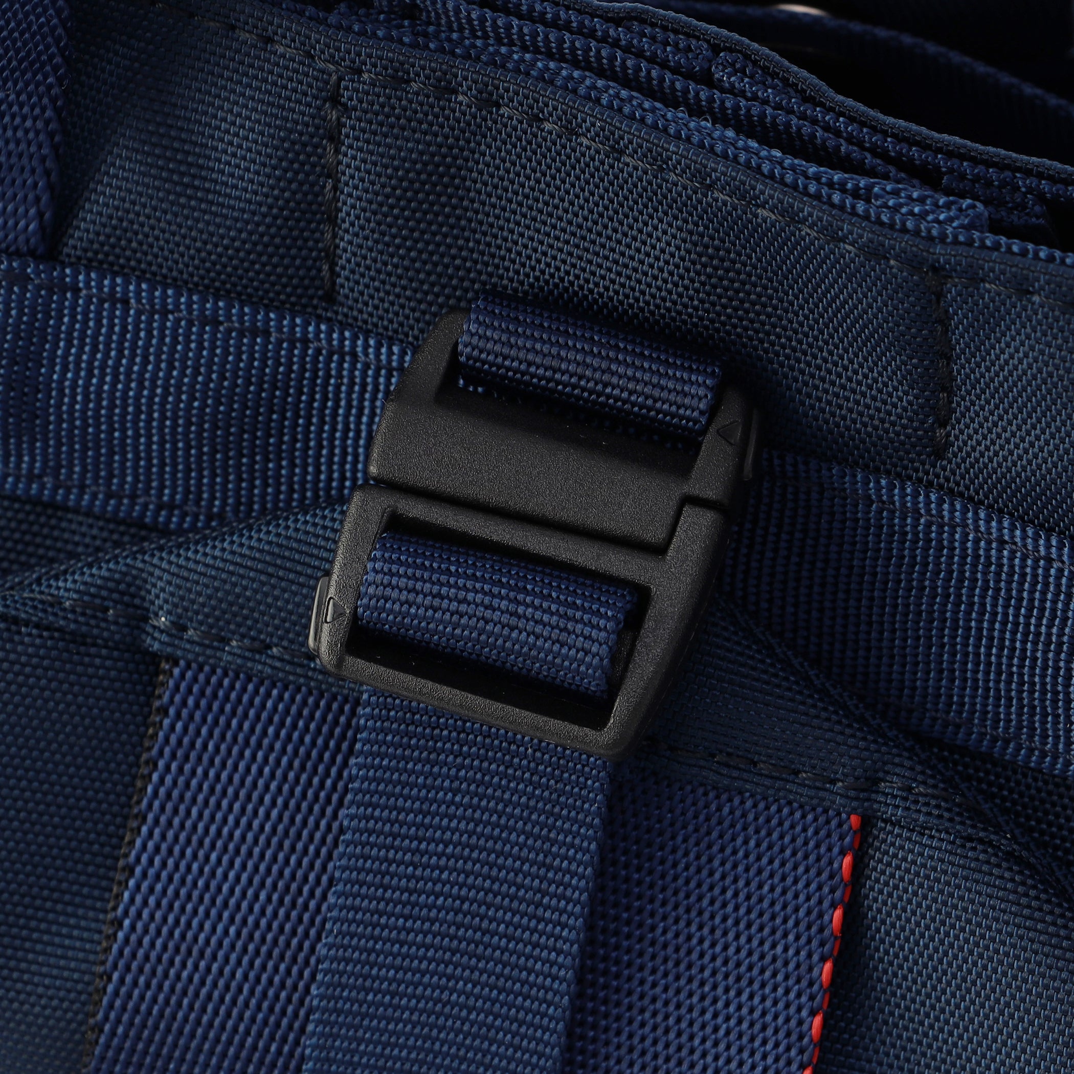 URBAN GYM TOTE S WR