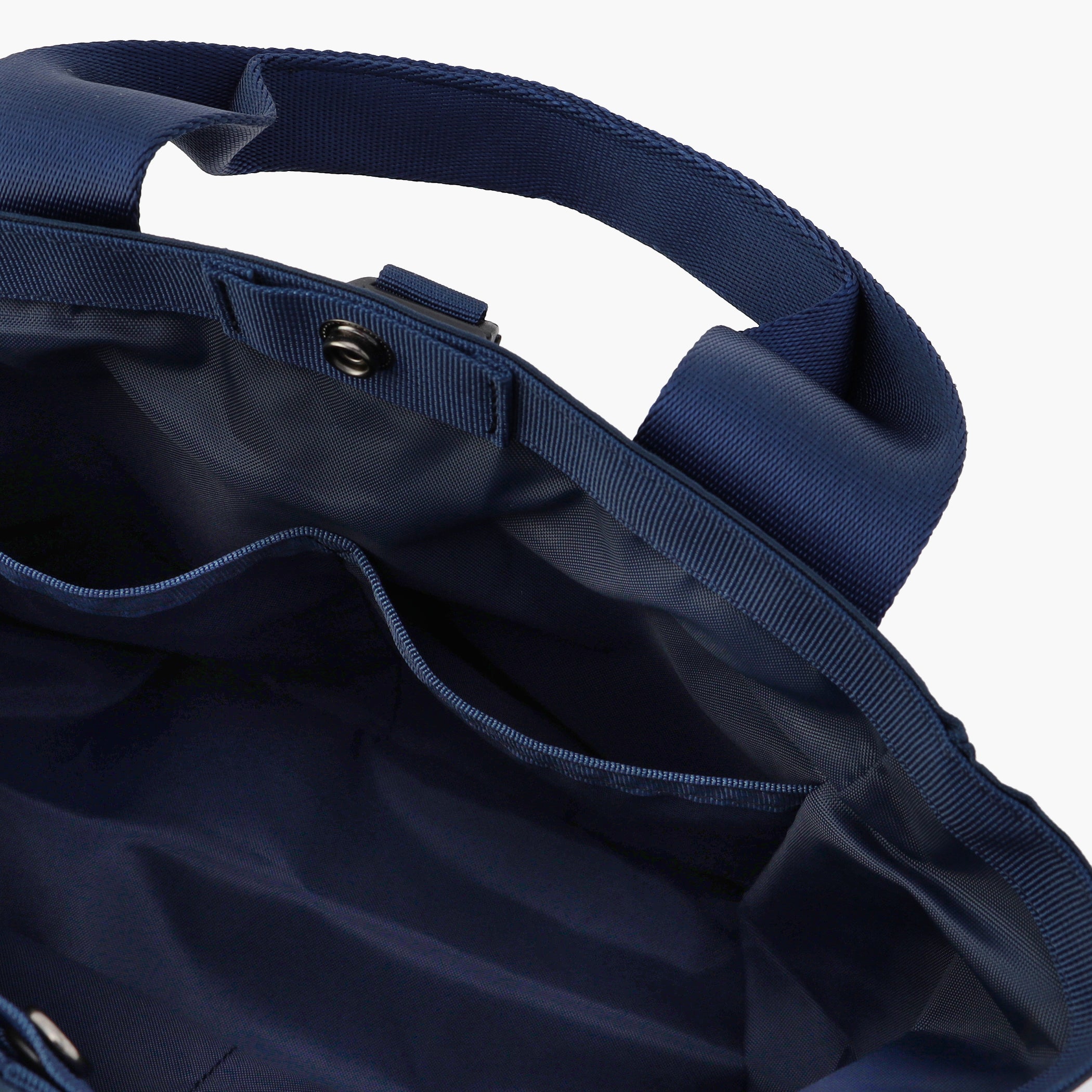 URBAN GYM TOTE S WR