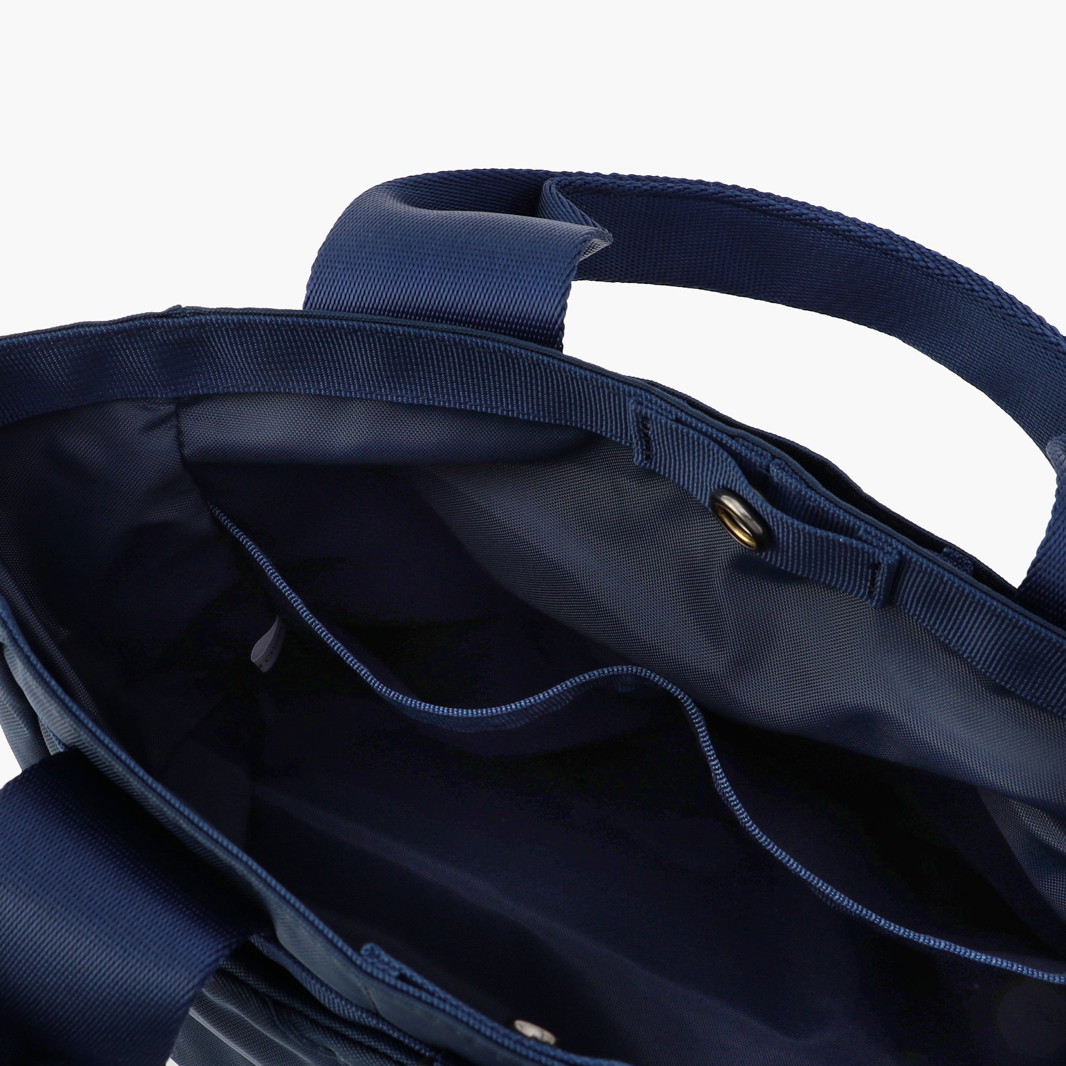 URBAN GYM TOTE S WR