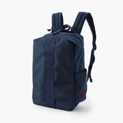 URBAN GYM PACK S WR