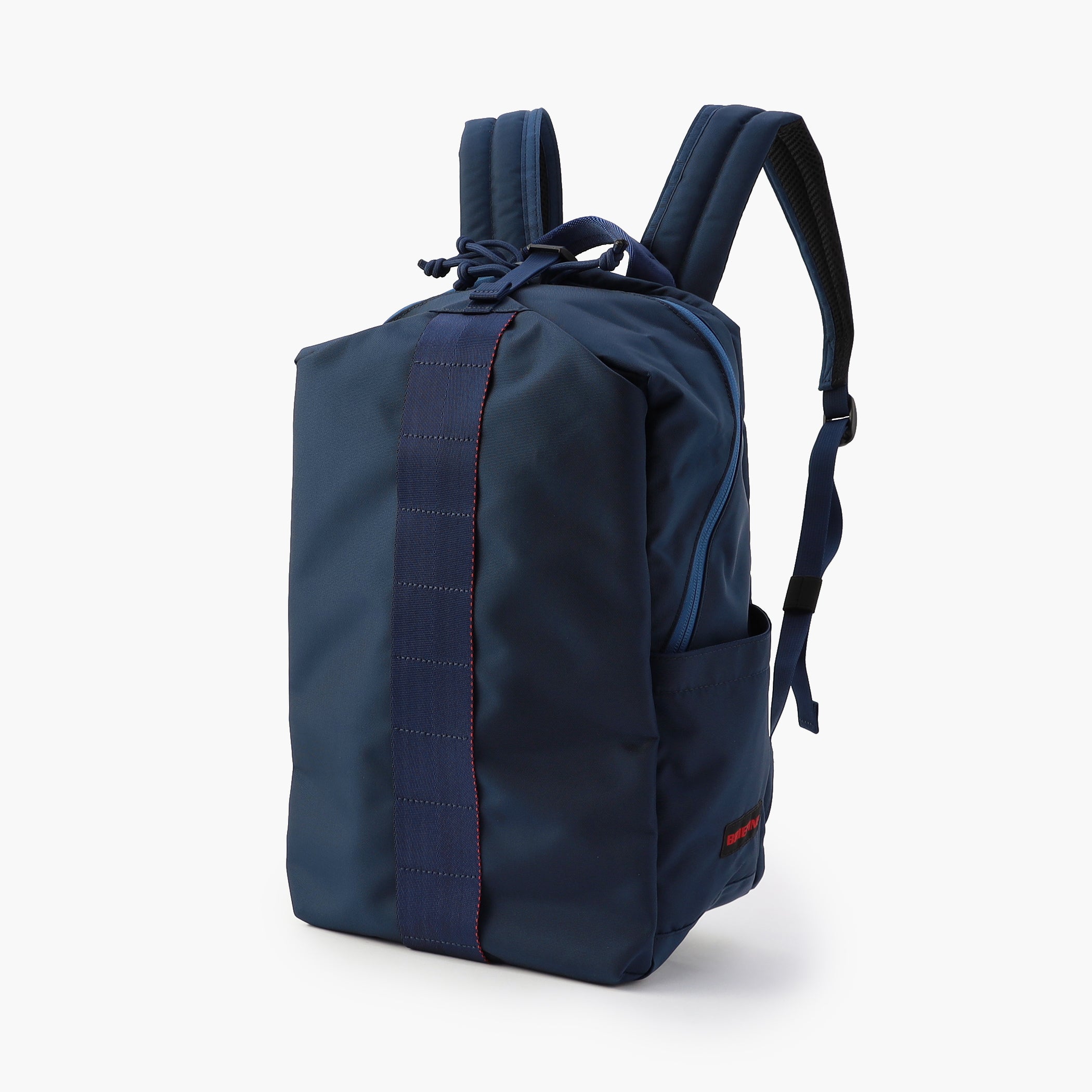 URBAN GYM PACK S WR