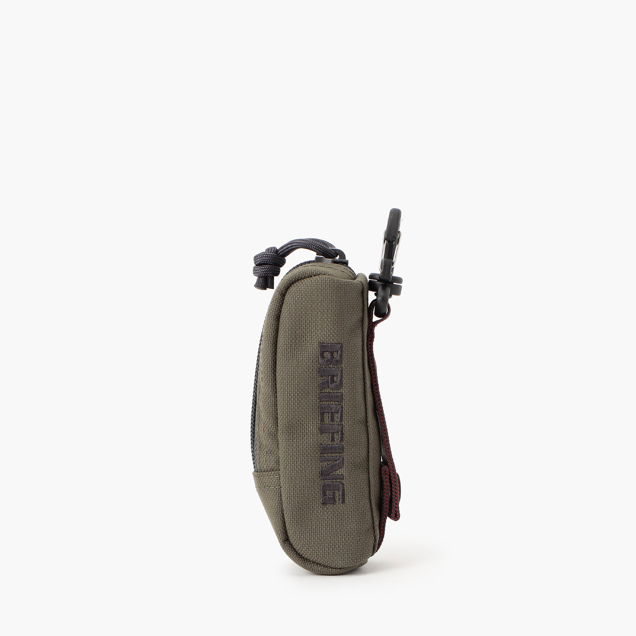 BALL POUCH TL