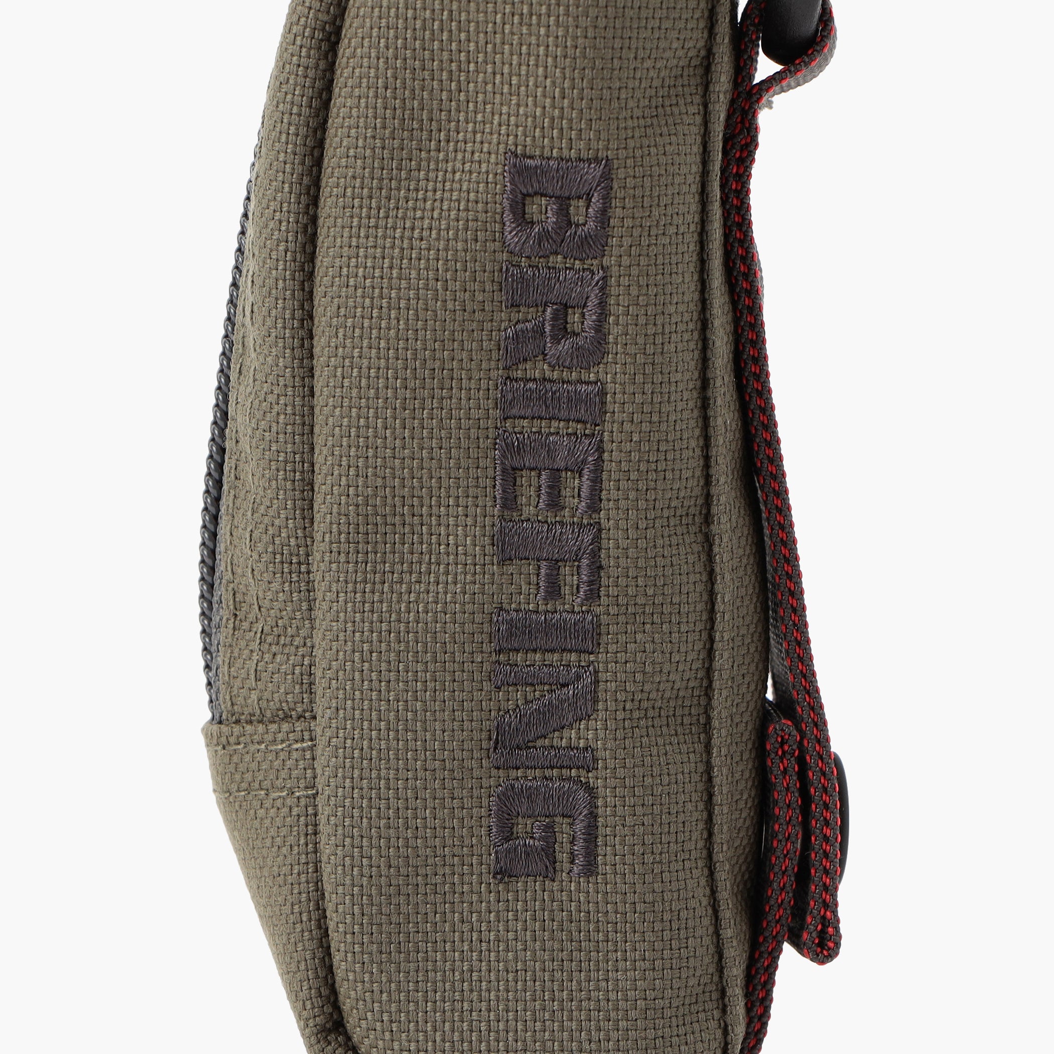 BALL POUCH TL