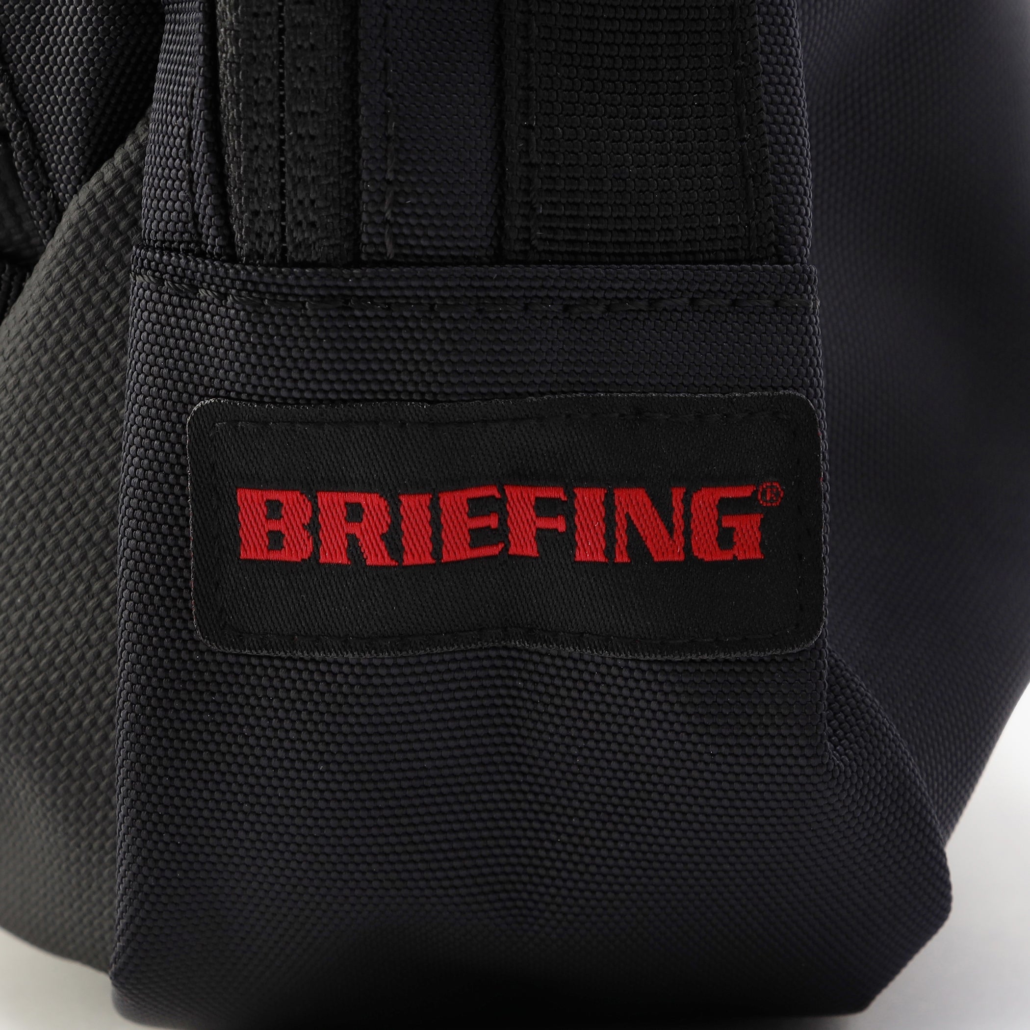 BRIEFING LESIT VIPER LE ブリーフィングBRA231L16 VIPER LE – BRIEFING Official Online Store