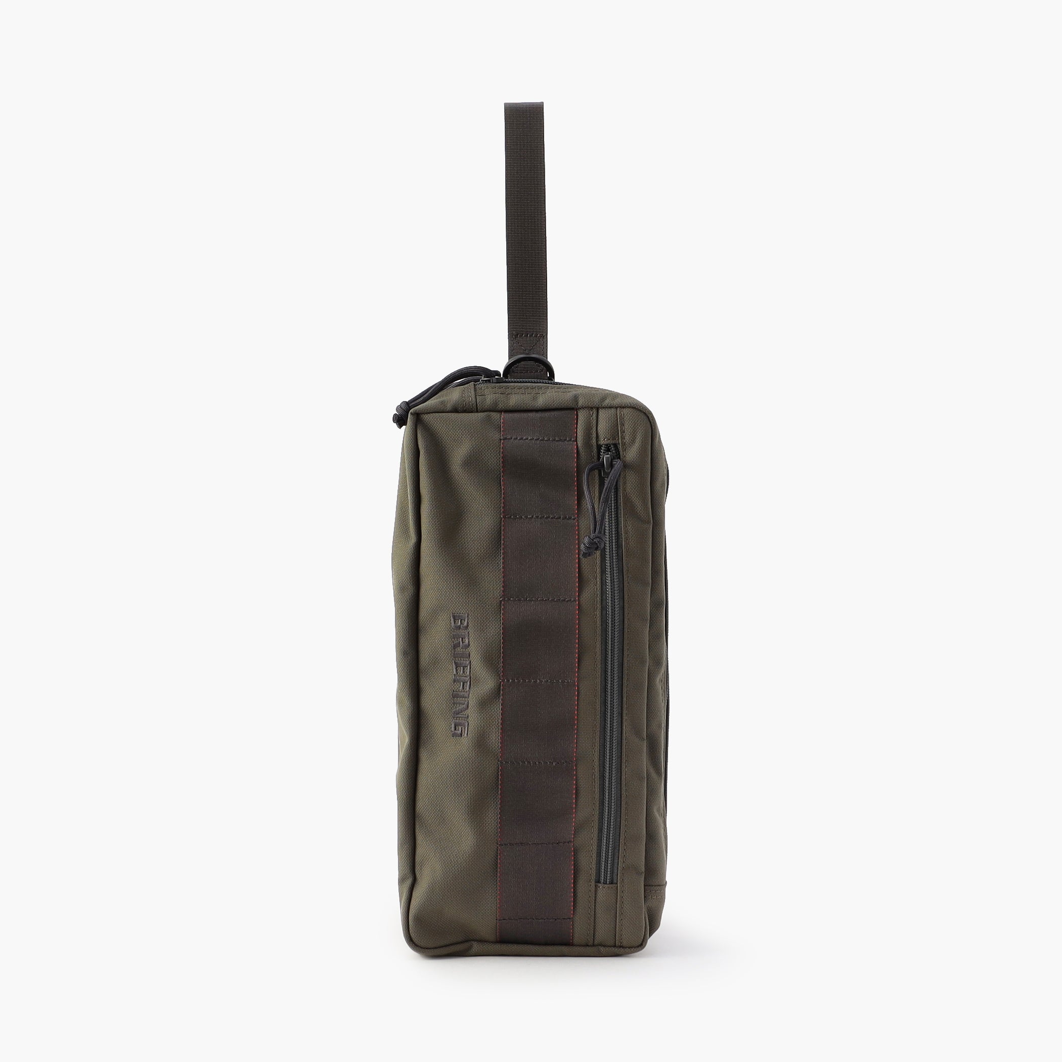 SEPARATE SHOES CASE TL