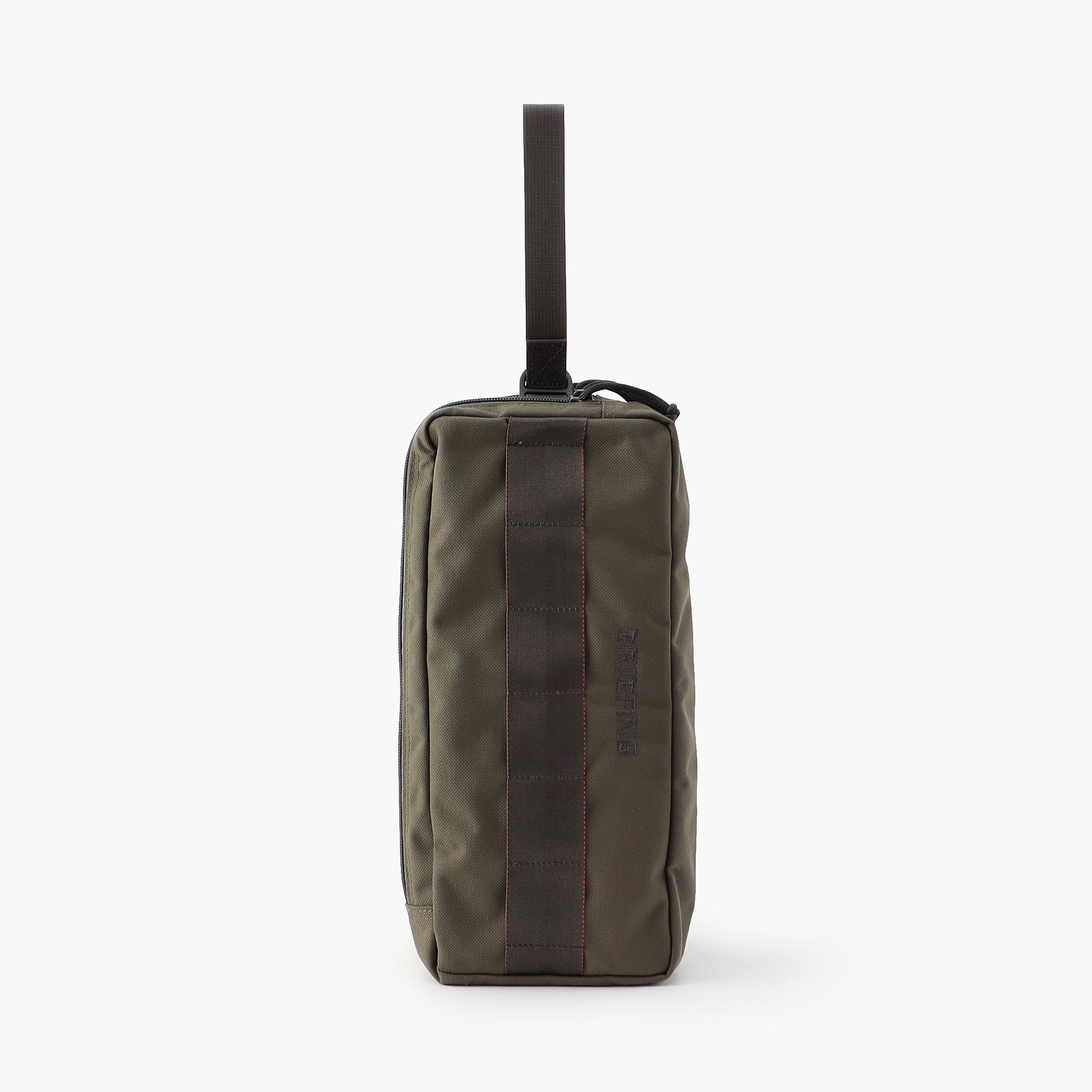 SEPARATE SHOES CASE TL