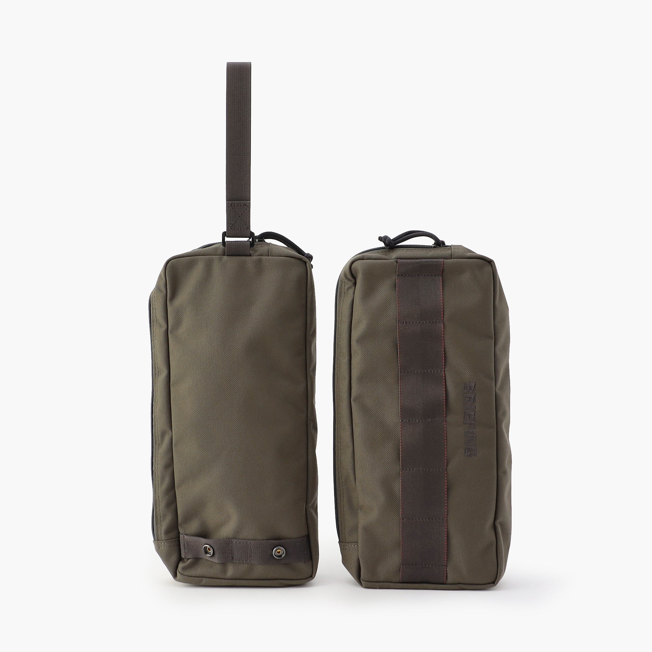 SEPARATE SHOES CASE TL
