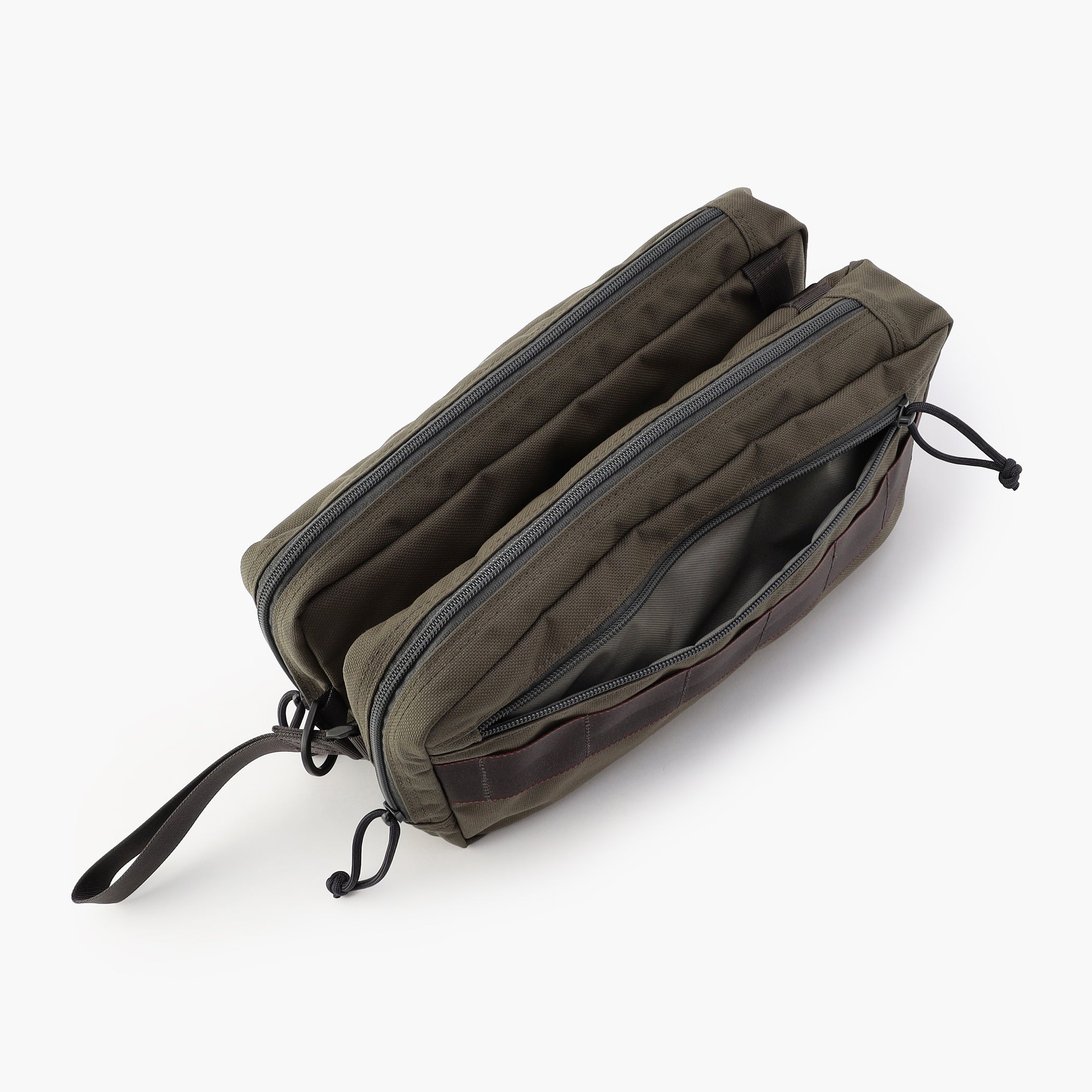 SEPARATE SHOES CASE TL