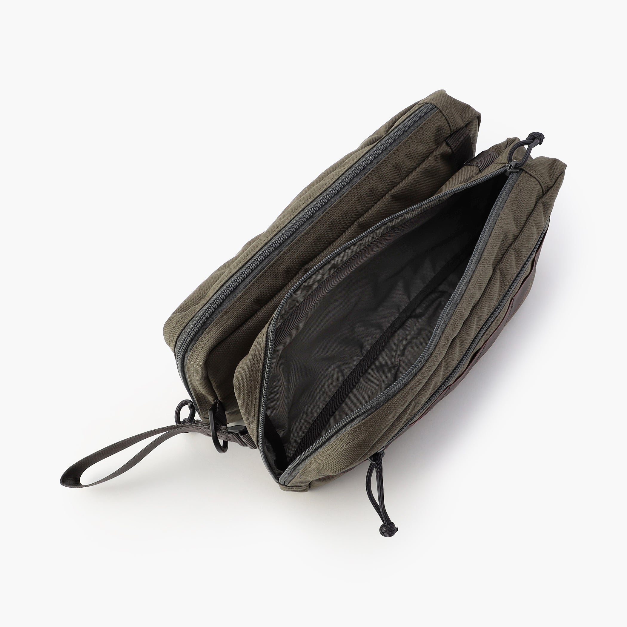 SEPARATE SHOES CASE TL