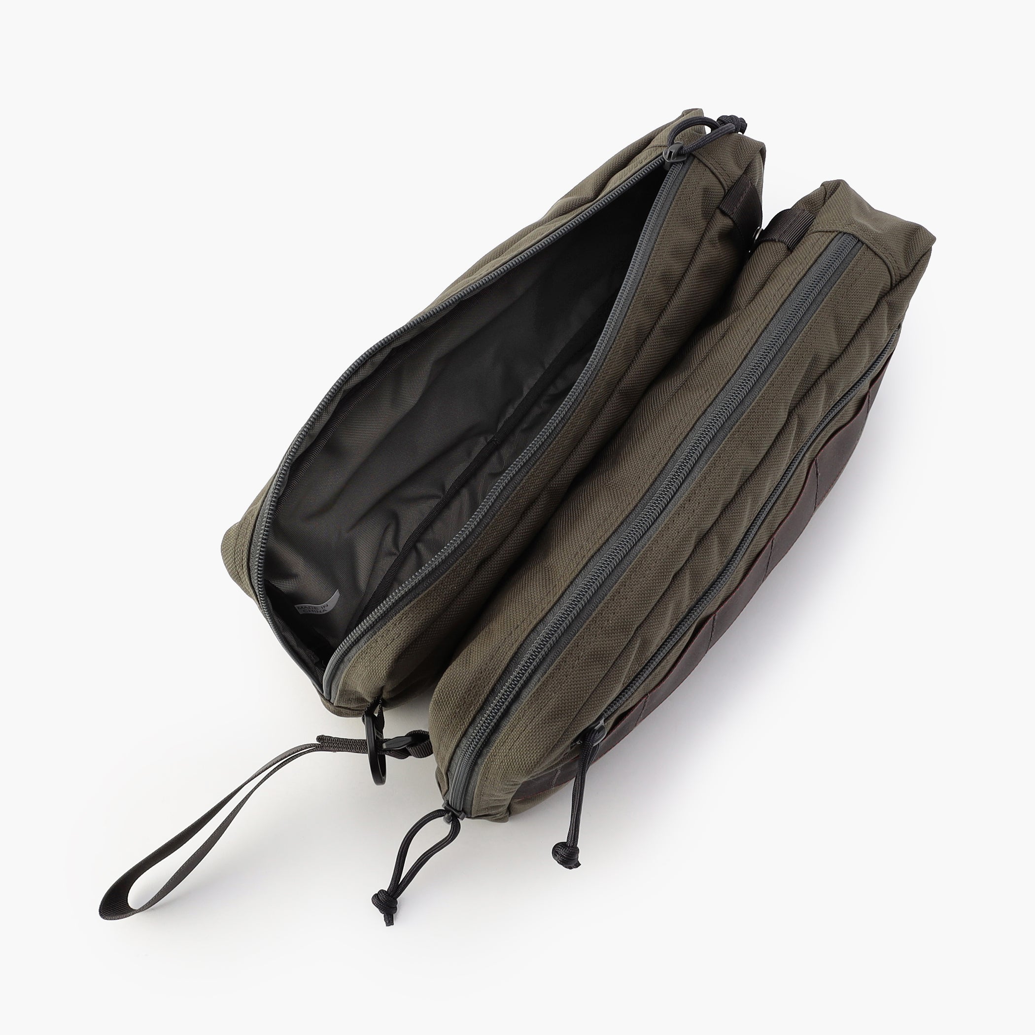 SEPARATE SHOES CASE TL