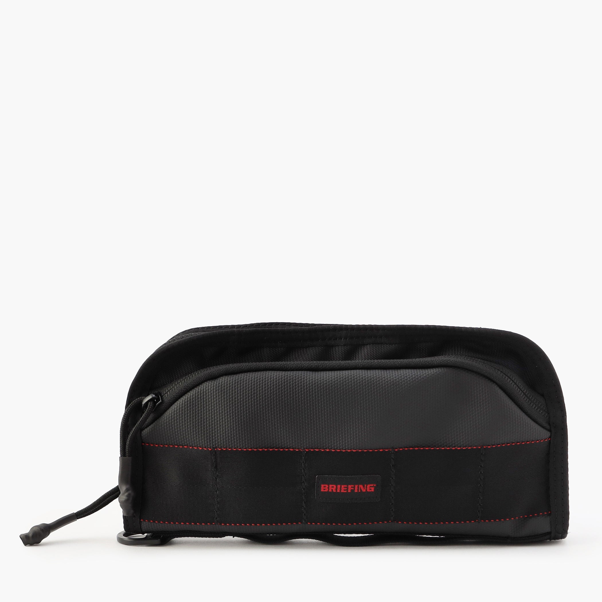 LESIT Collection Travel Bags and Packing Gear - BRIEFING Official