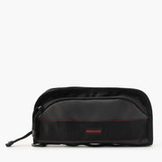 2WAY TRAVEL CASE