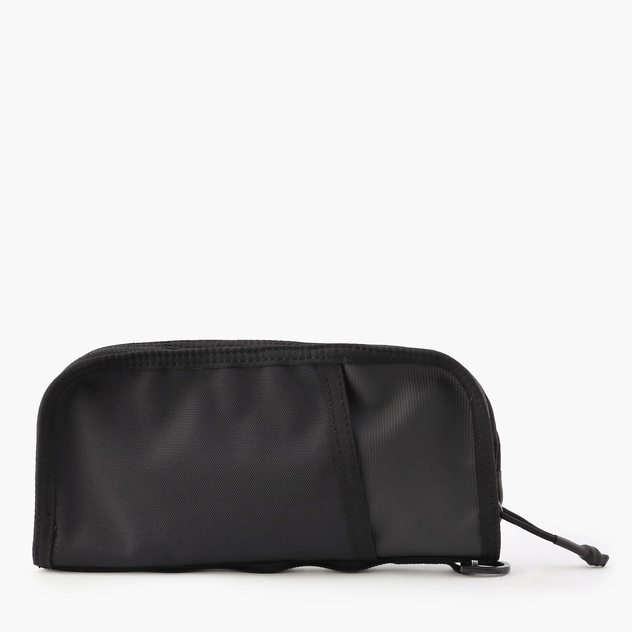 2WAY TRAVEL CASE