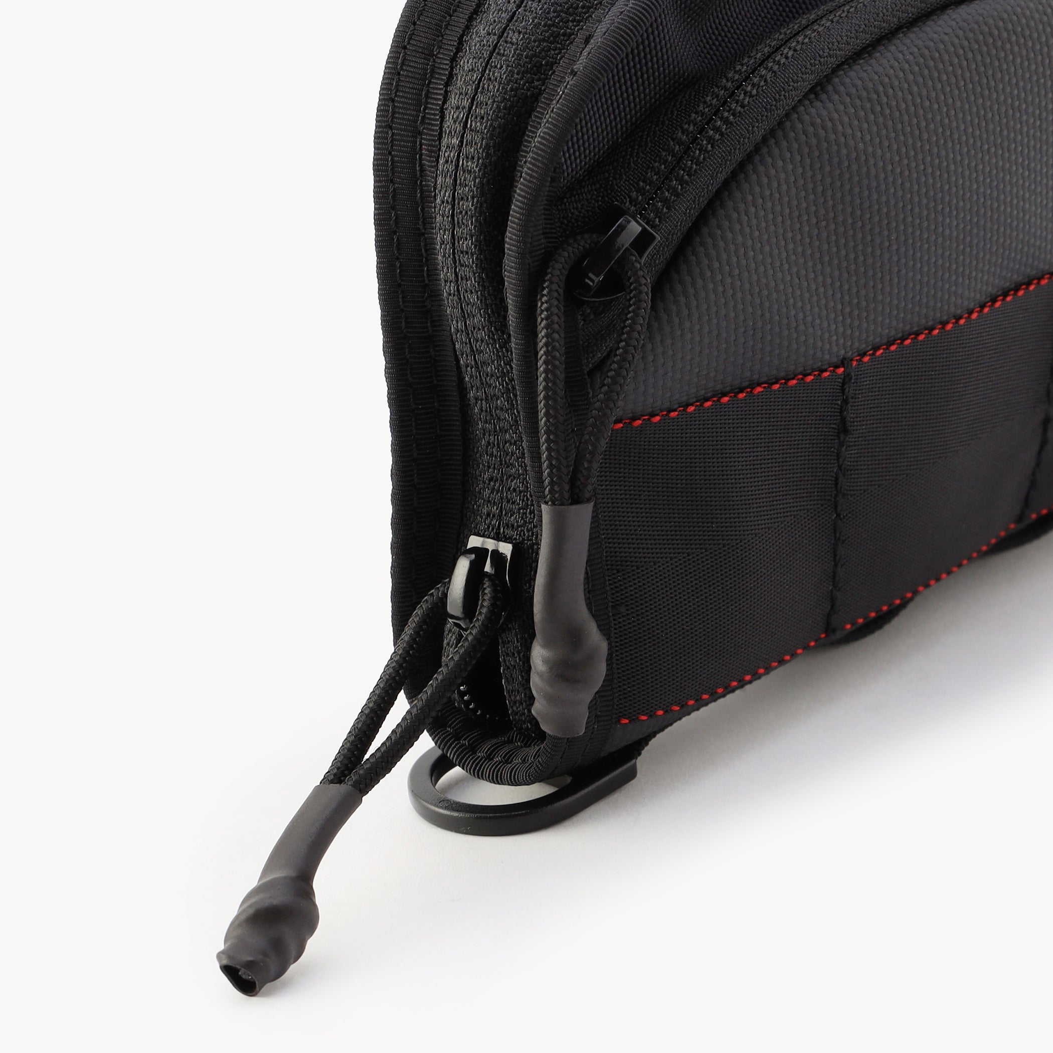 2WAY TRAVEL CASE