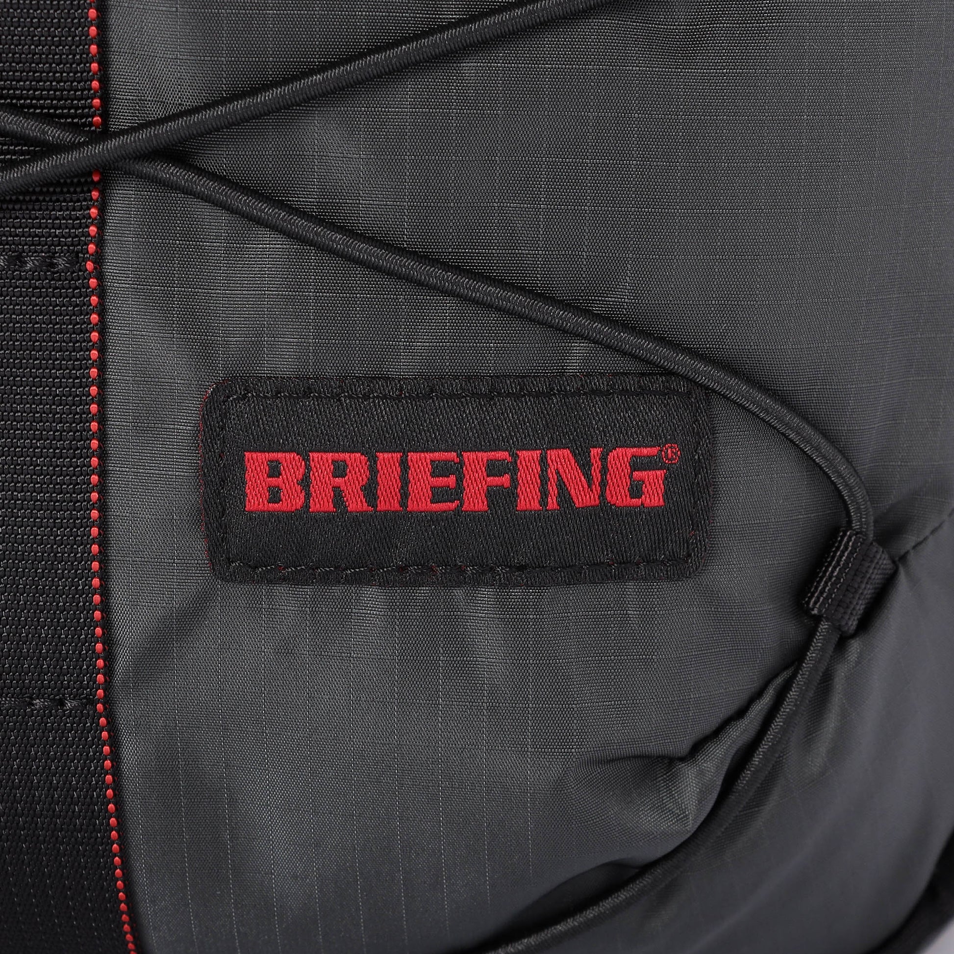 BRIEFING SA SLING, Bags, Outdoor