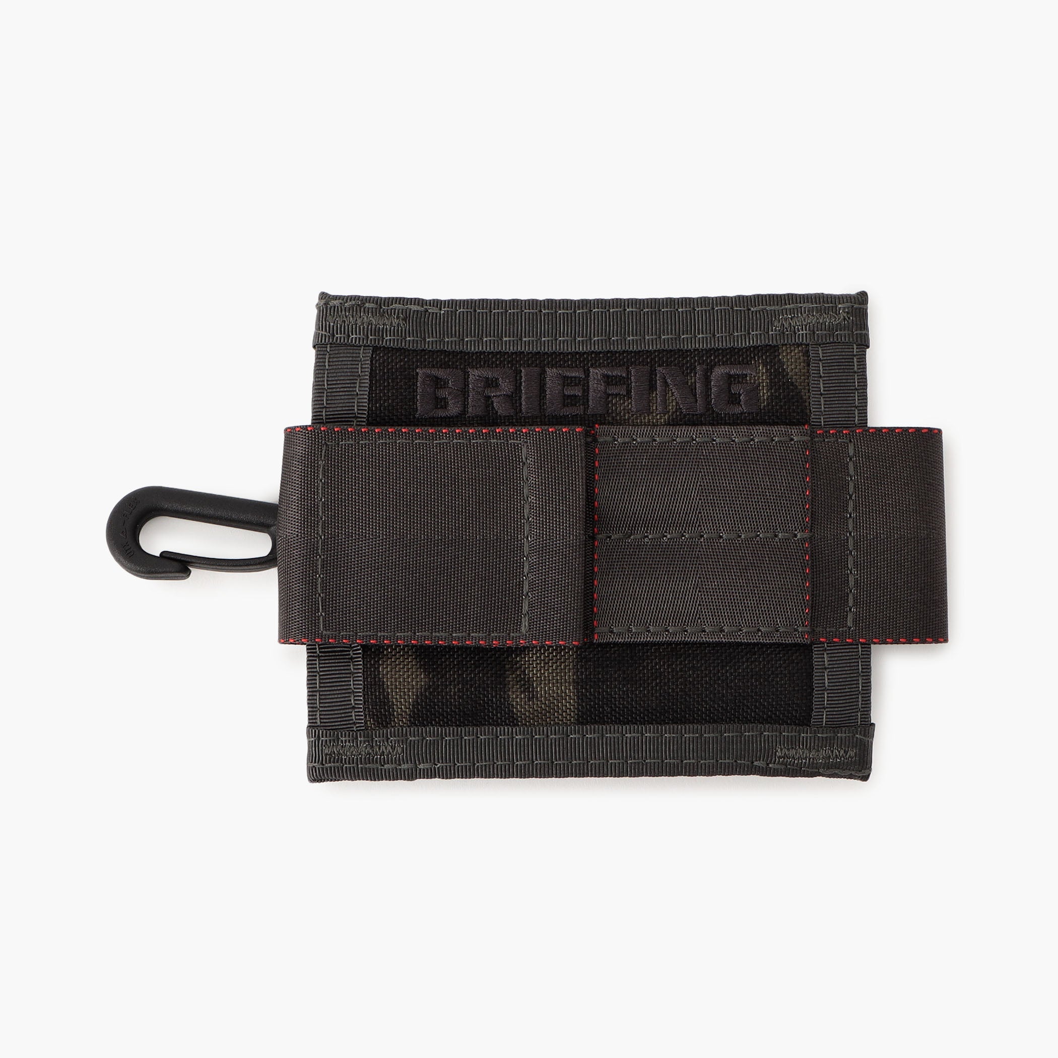 BALL HOLDER 1000D