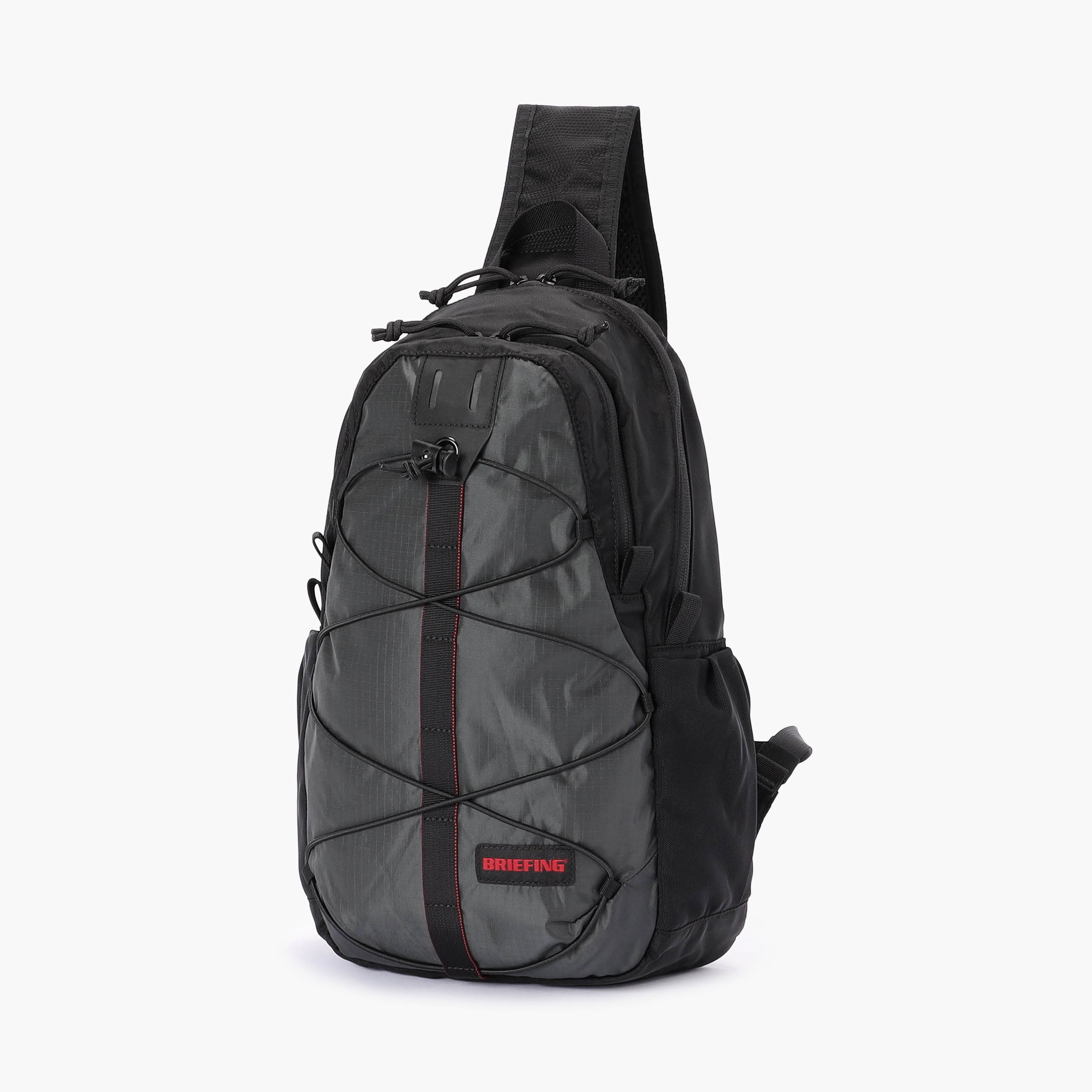 BRIEFING Official Online Store | Bags, Luggage & Military Design