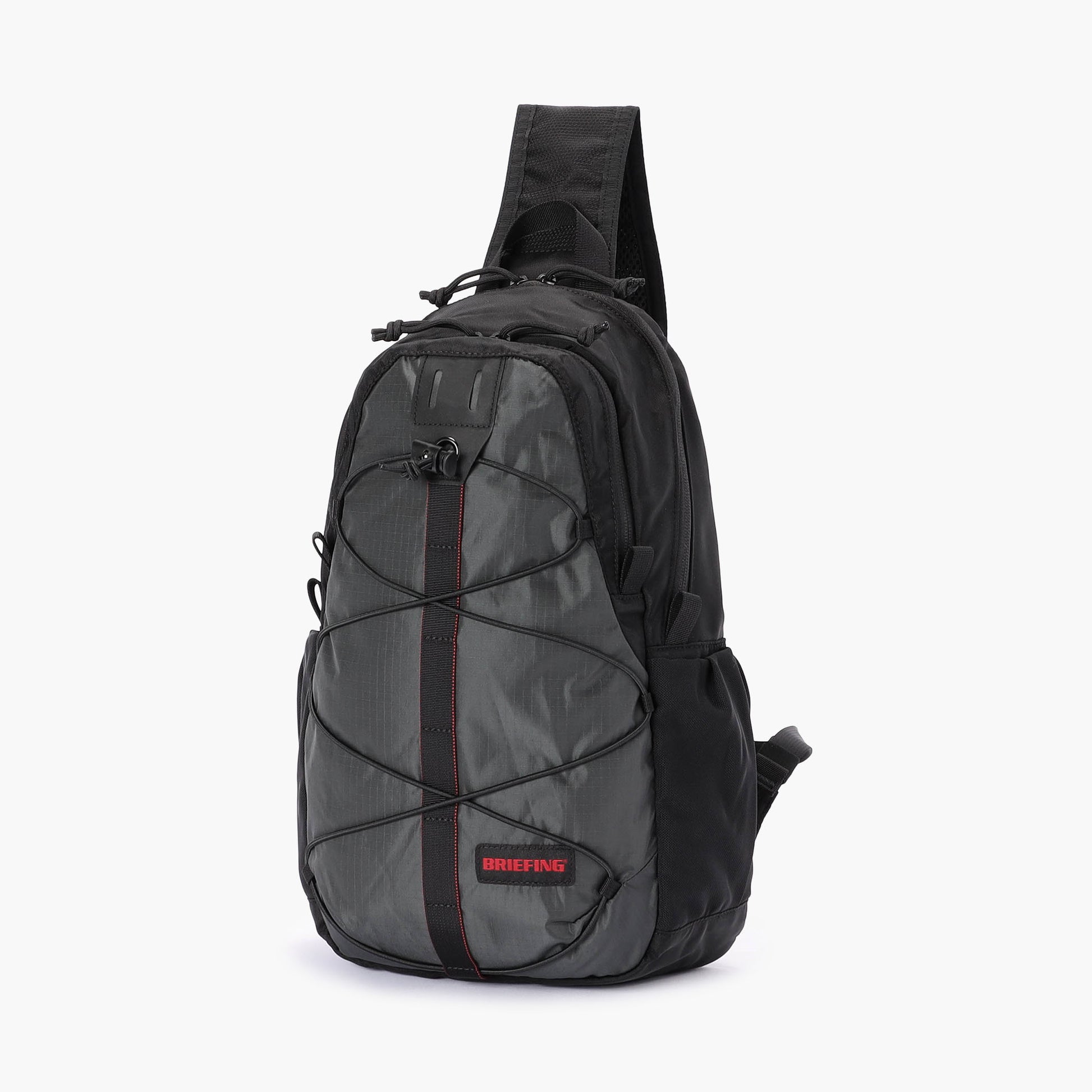BRIEFING SA SLING, Bags, Outdoor