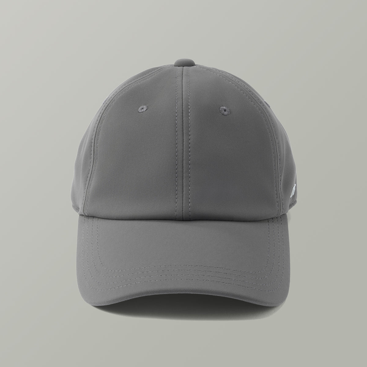 BRIEFING CL WOMEN'S STRETCH NYLON CAP, Accessories, Golf