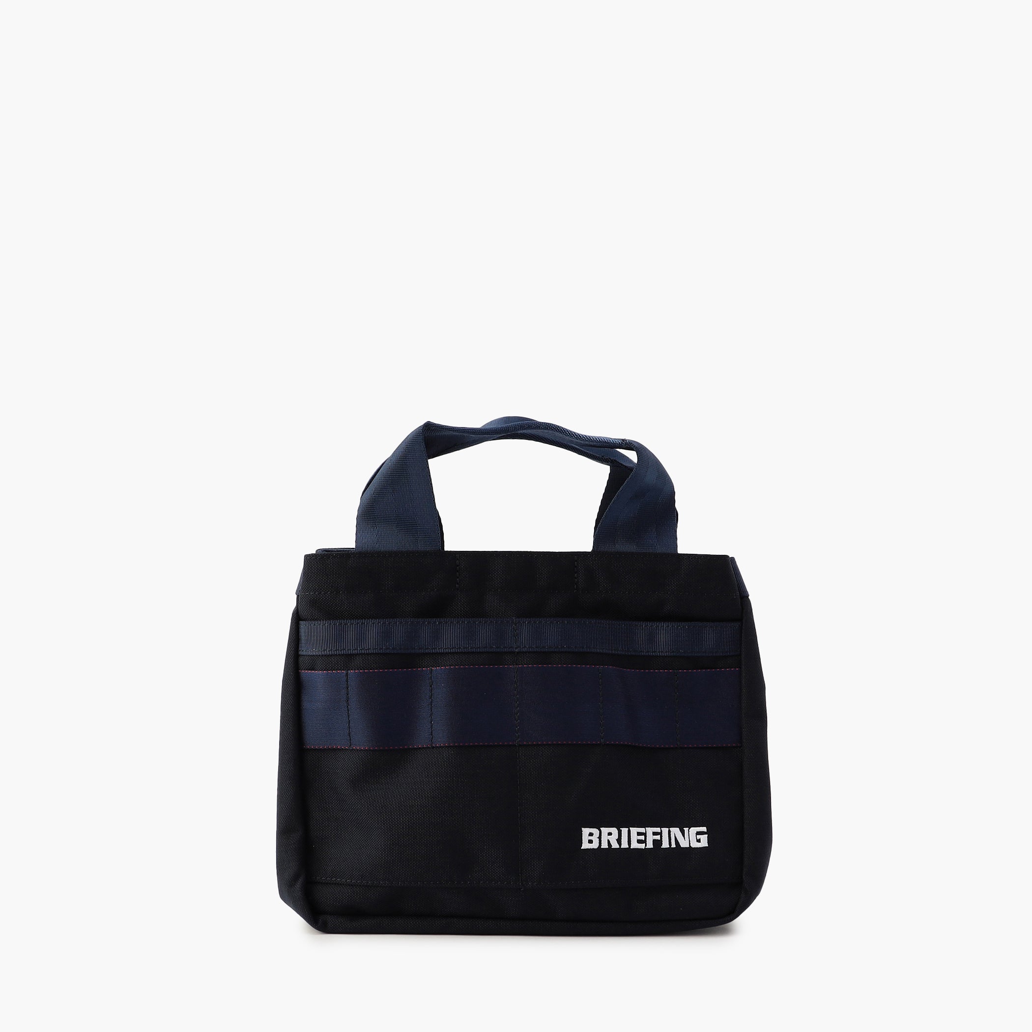 CLASSIC CART TOTE 1000D