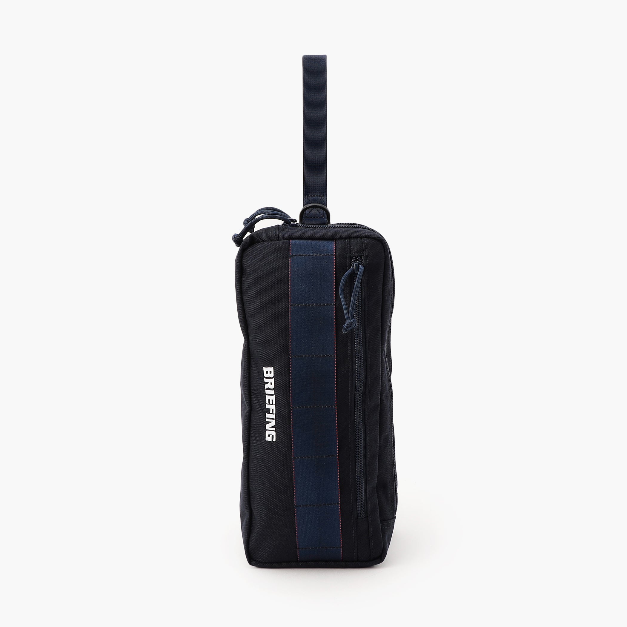 SEPARATE SHOES CASE 1000D