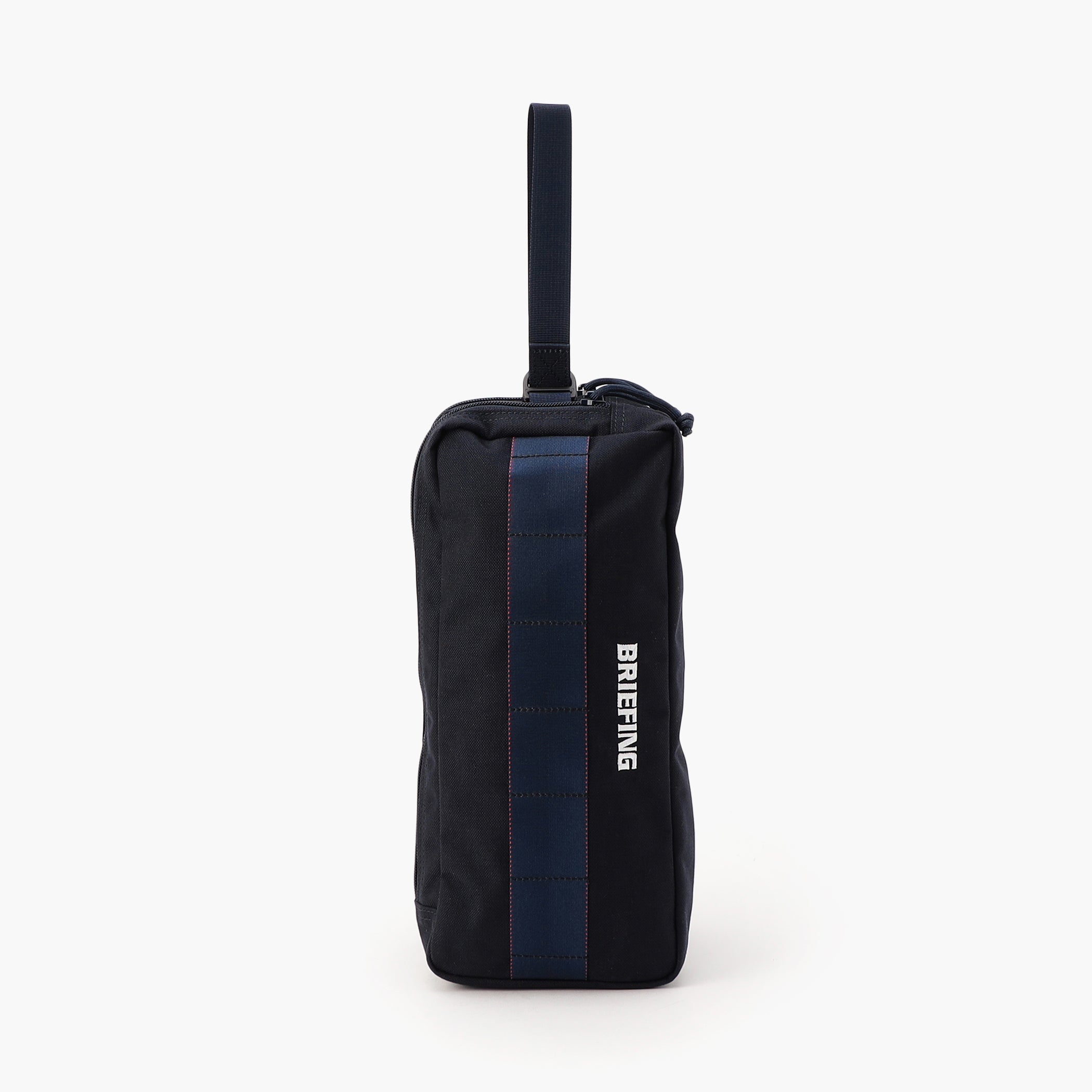 SEPARATE SHOES CASE 1000D