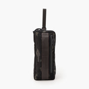SEPARATE SHOES CASE 1000D