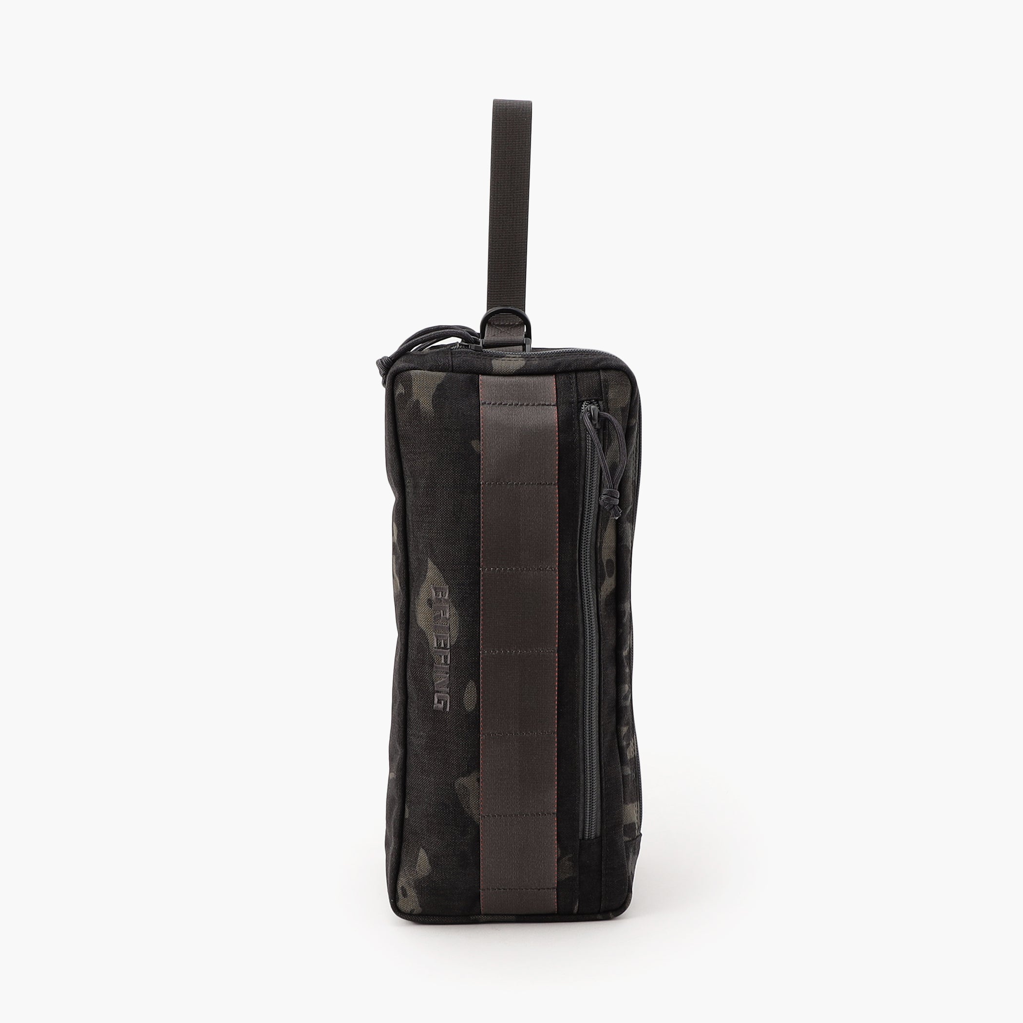 SEPARATE SHOES CASE 1000D