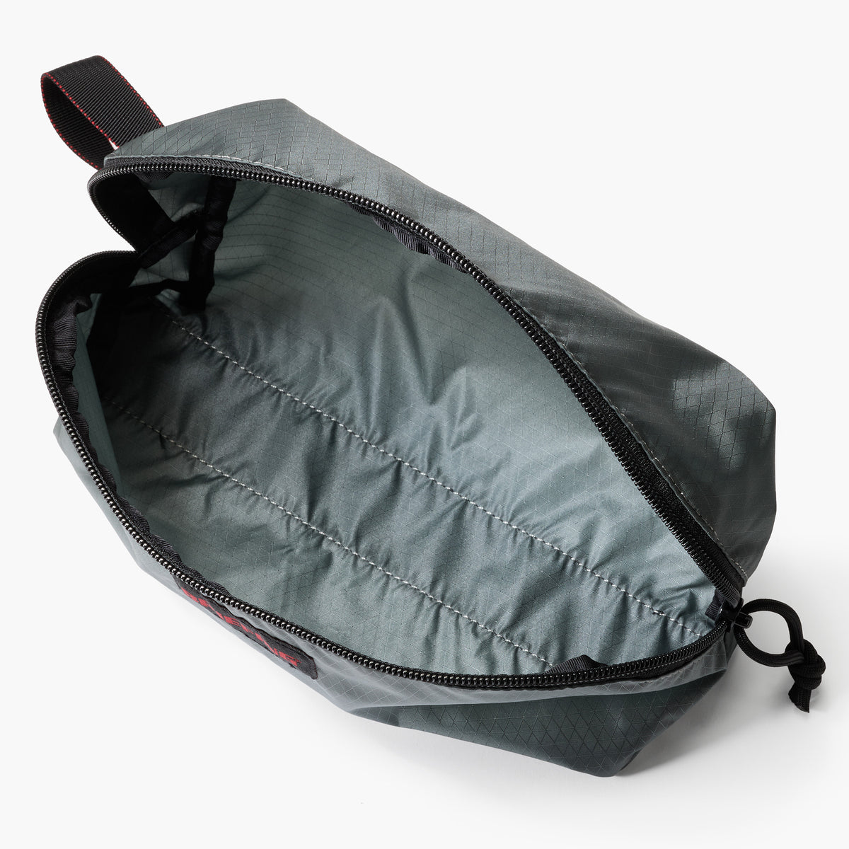 LIGHT BOX POUCH M RC
