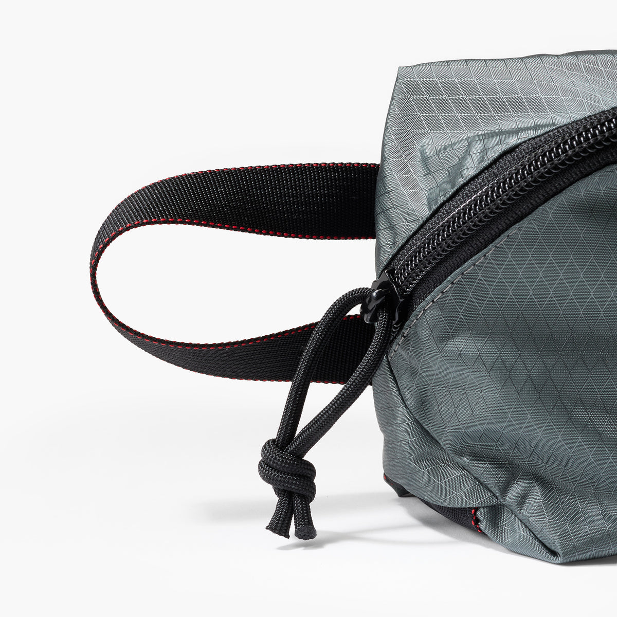 BRIEFING LIGHT BOX POUCH M RC, Travel, Travel