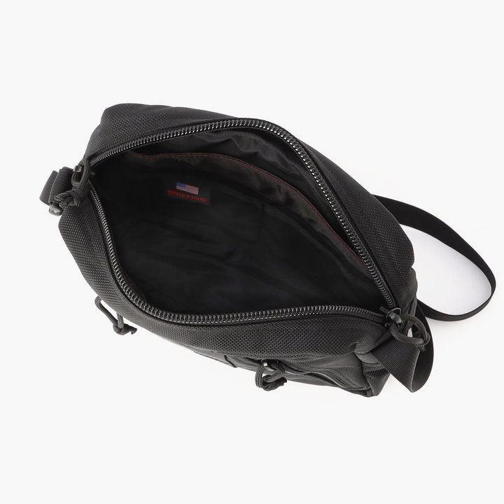 DELTA STANDARD SLASHER MINI SQD