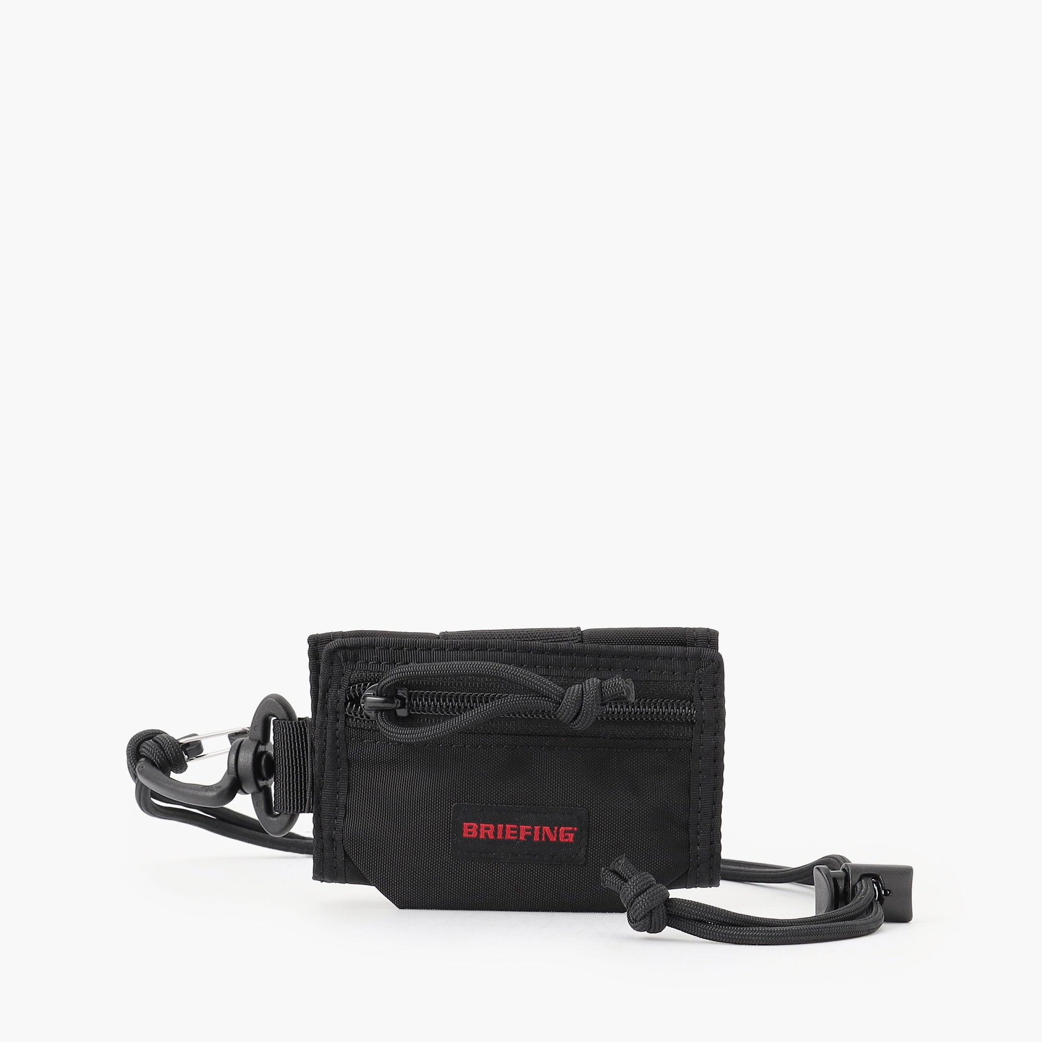 TRIFOLD WALLET