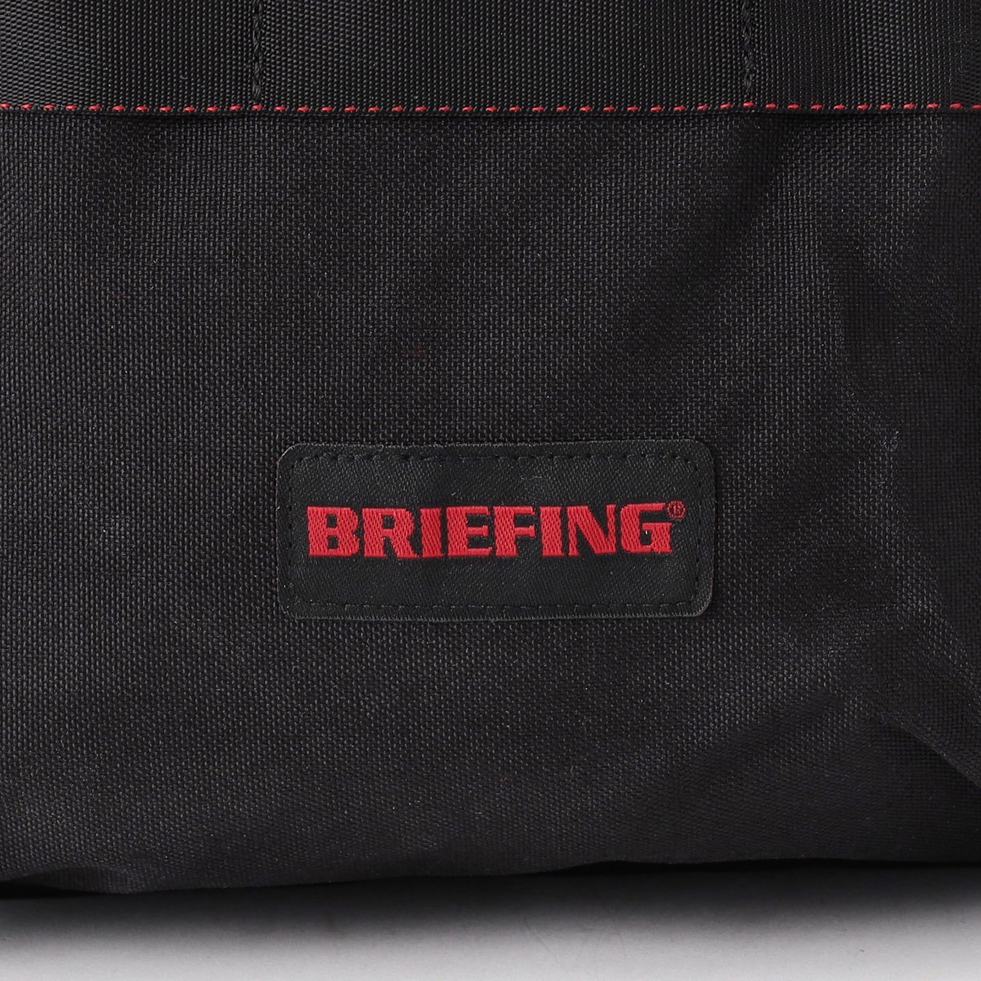 BRIEFING COOLER BAG 12, Bags, Outdoor