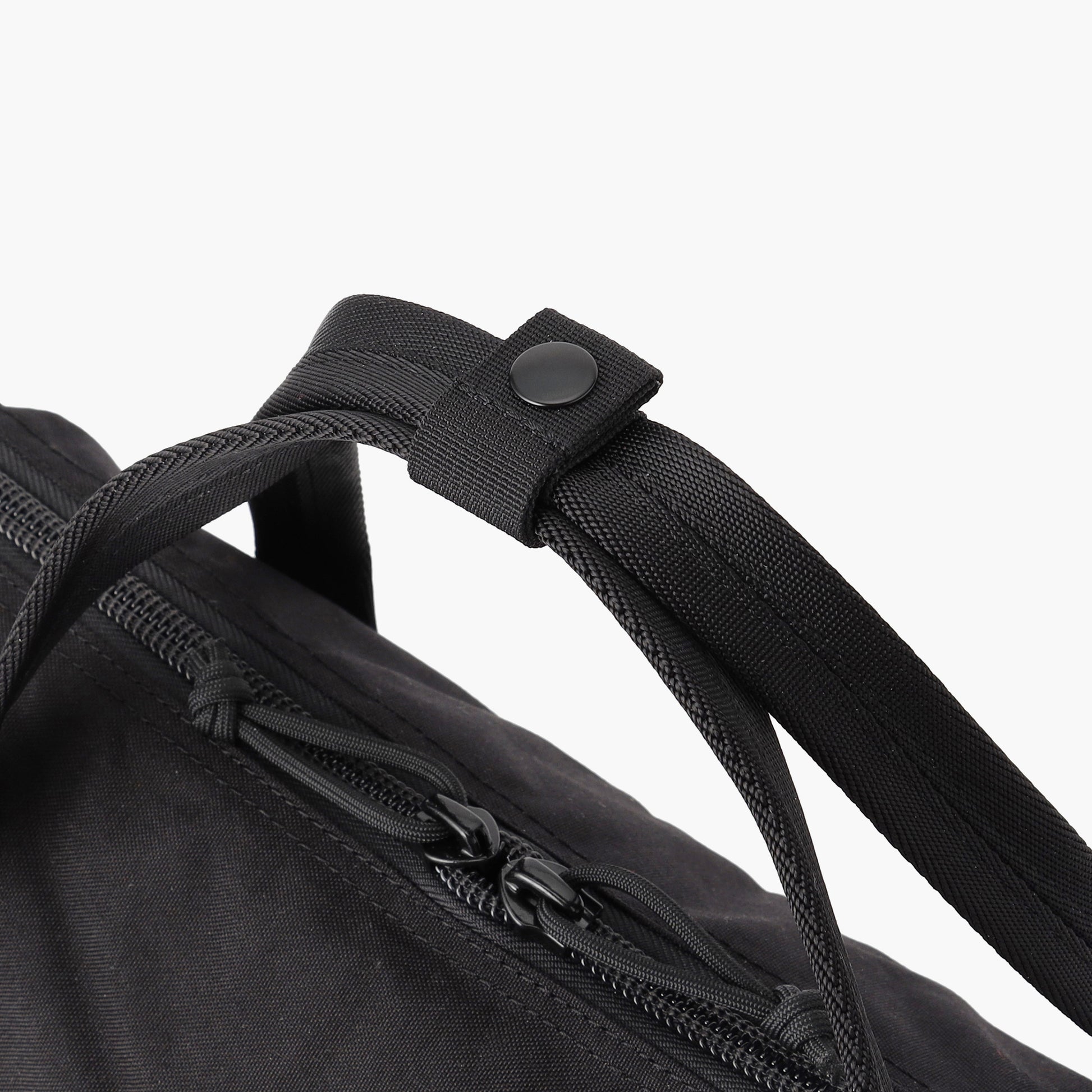BRIEFING COOLER BAG 12, Bags, Outdoor