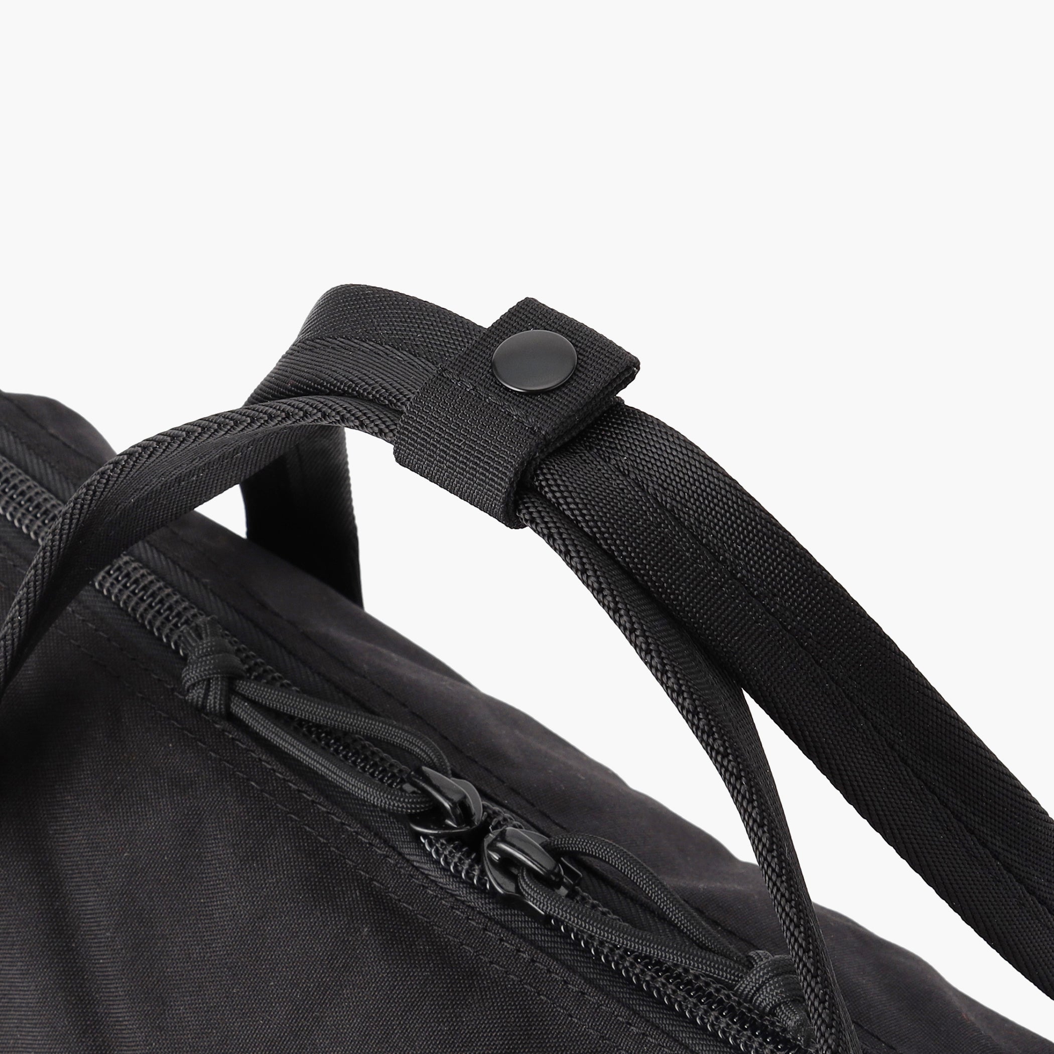 COOLER BAG 12