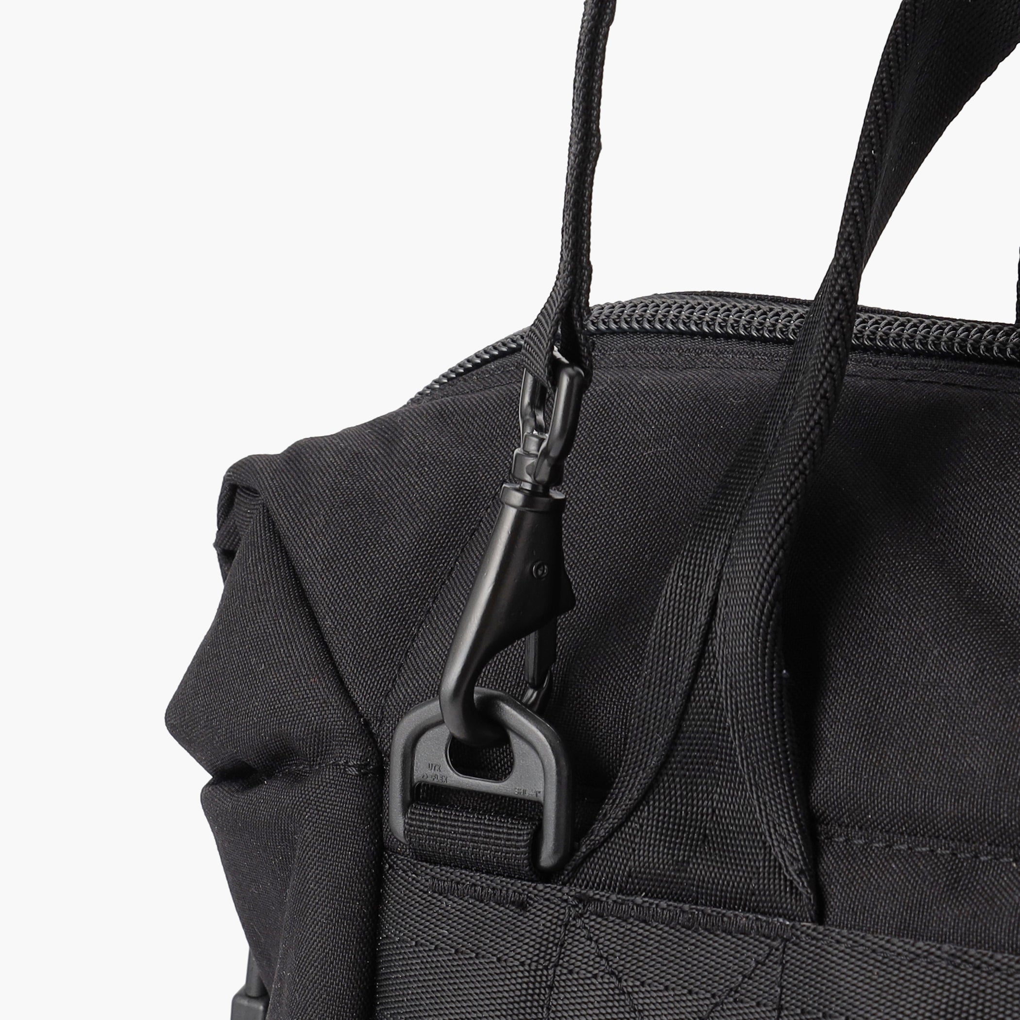 COOLER BAG 12