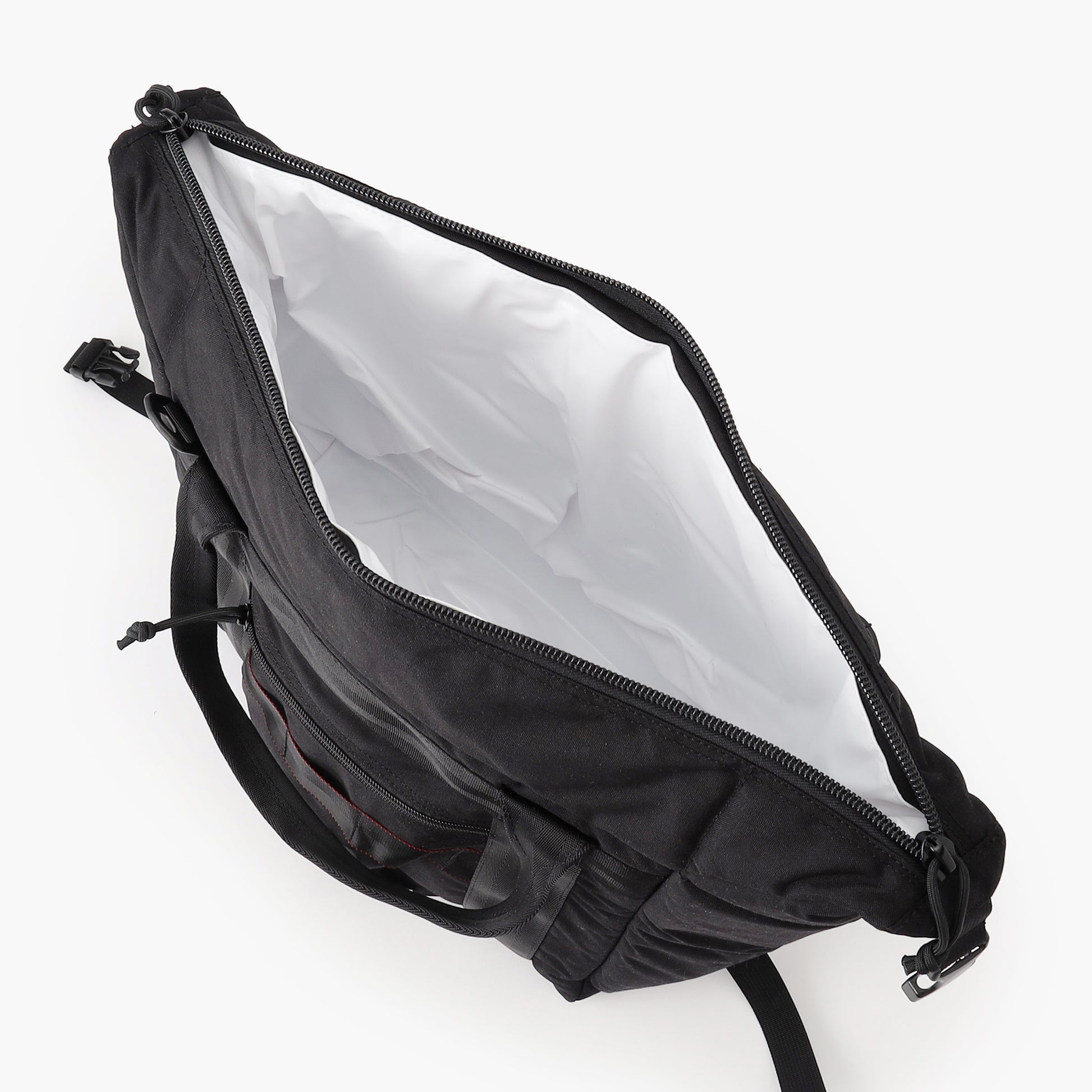 BRIEFING COOLER BAG 12, Bags, Outdoor