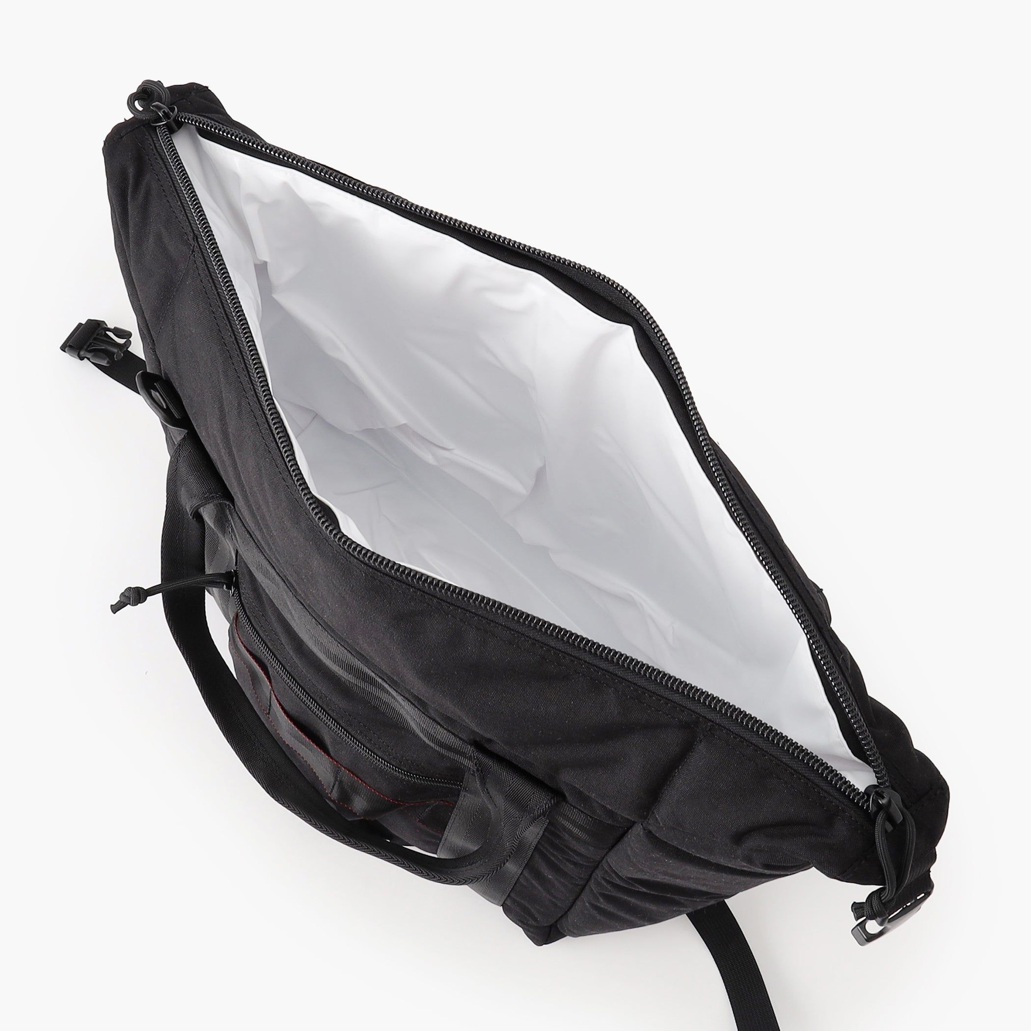 COOLER BAG 12
