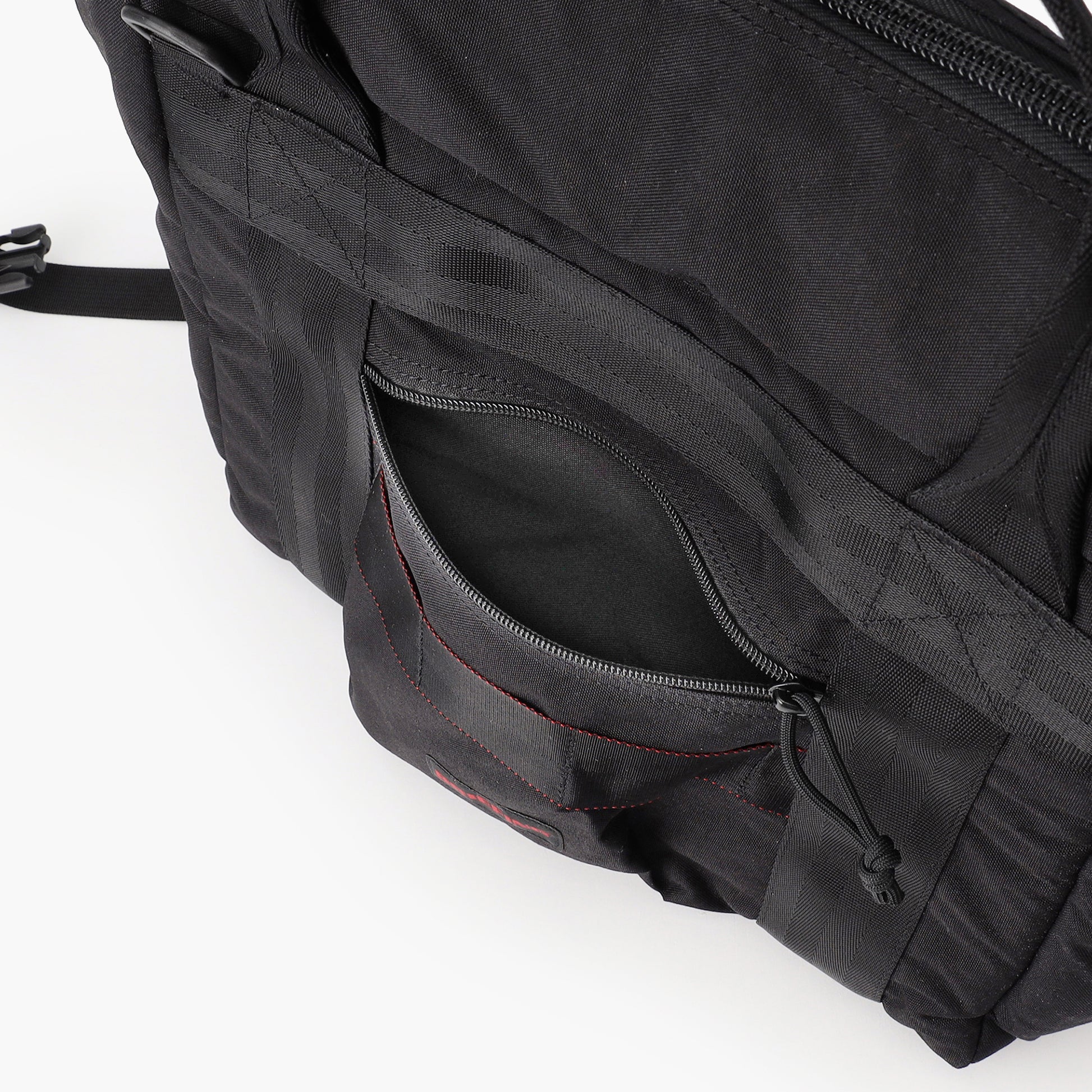 BRIEFING COOLER BAG 12, Bags, Outdoor