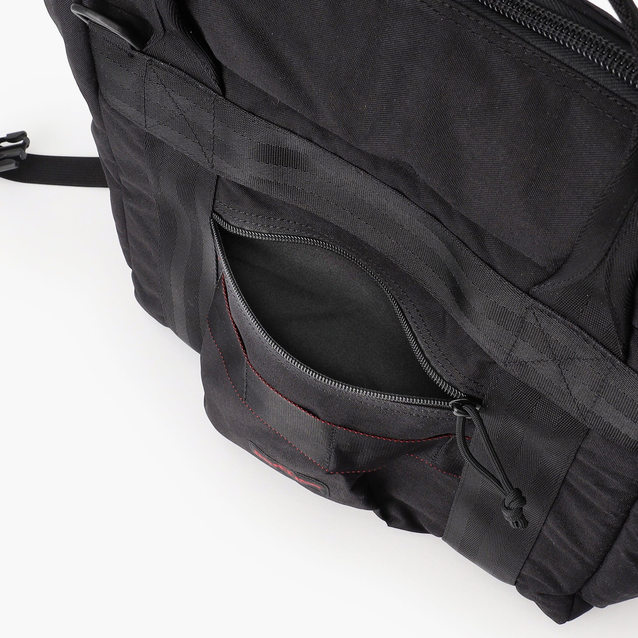 COOLER BAG 12