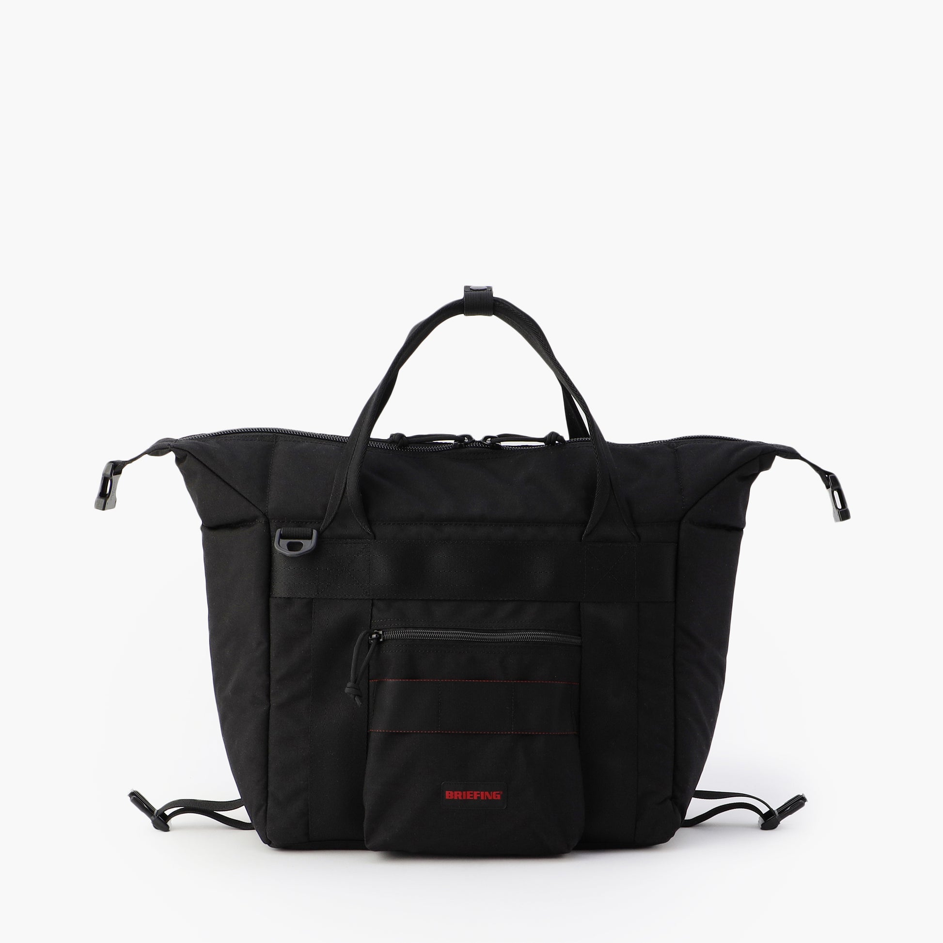BRIEFING COOLER BAG 12, Bags, Outdoor