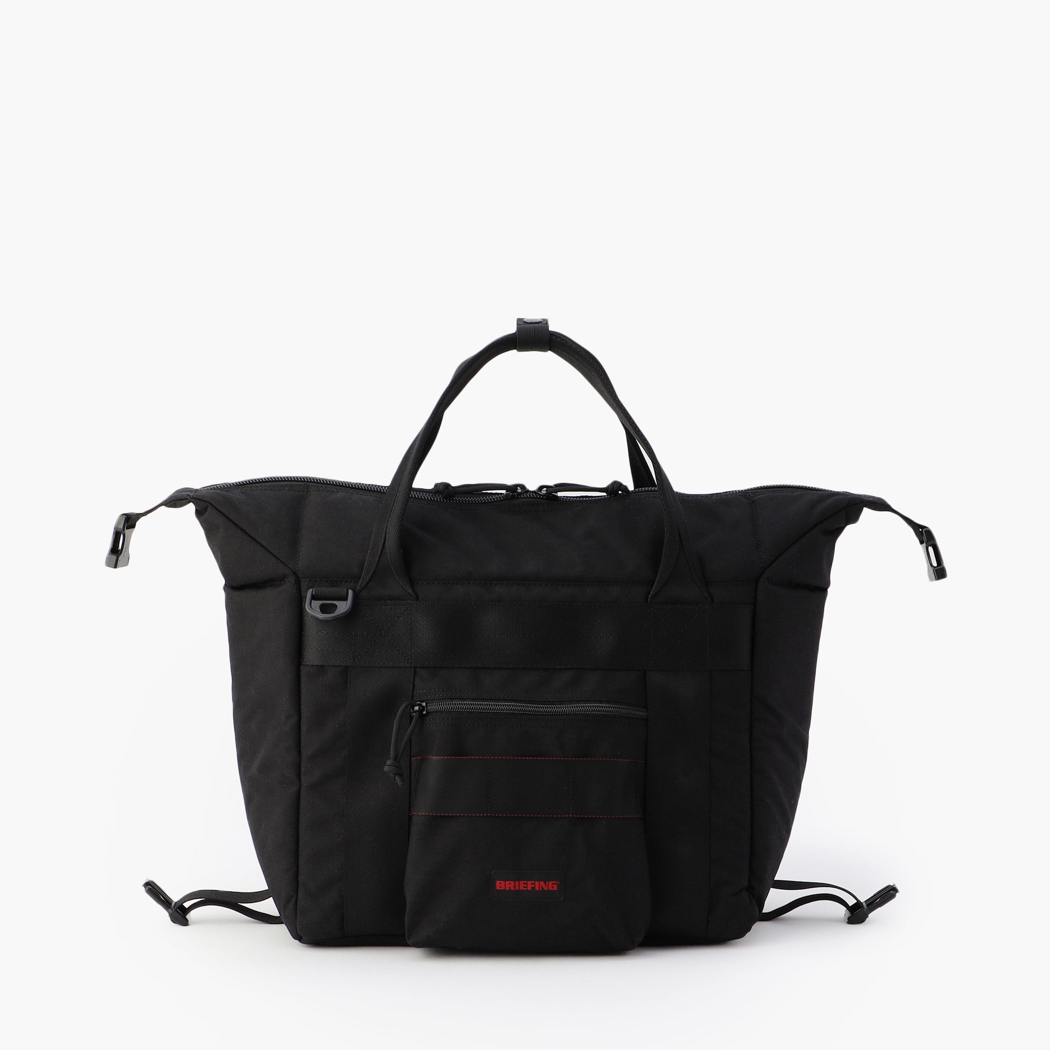 COOLER BAG 12